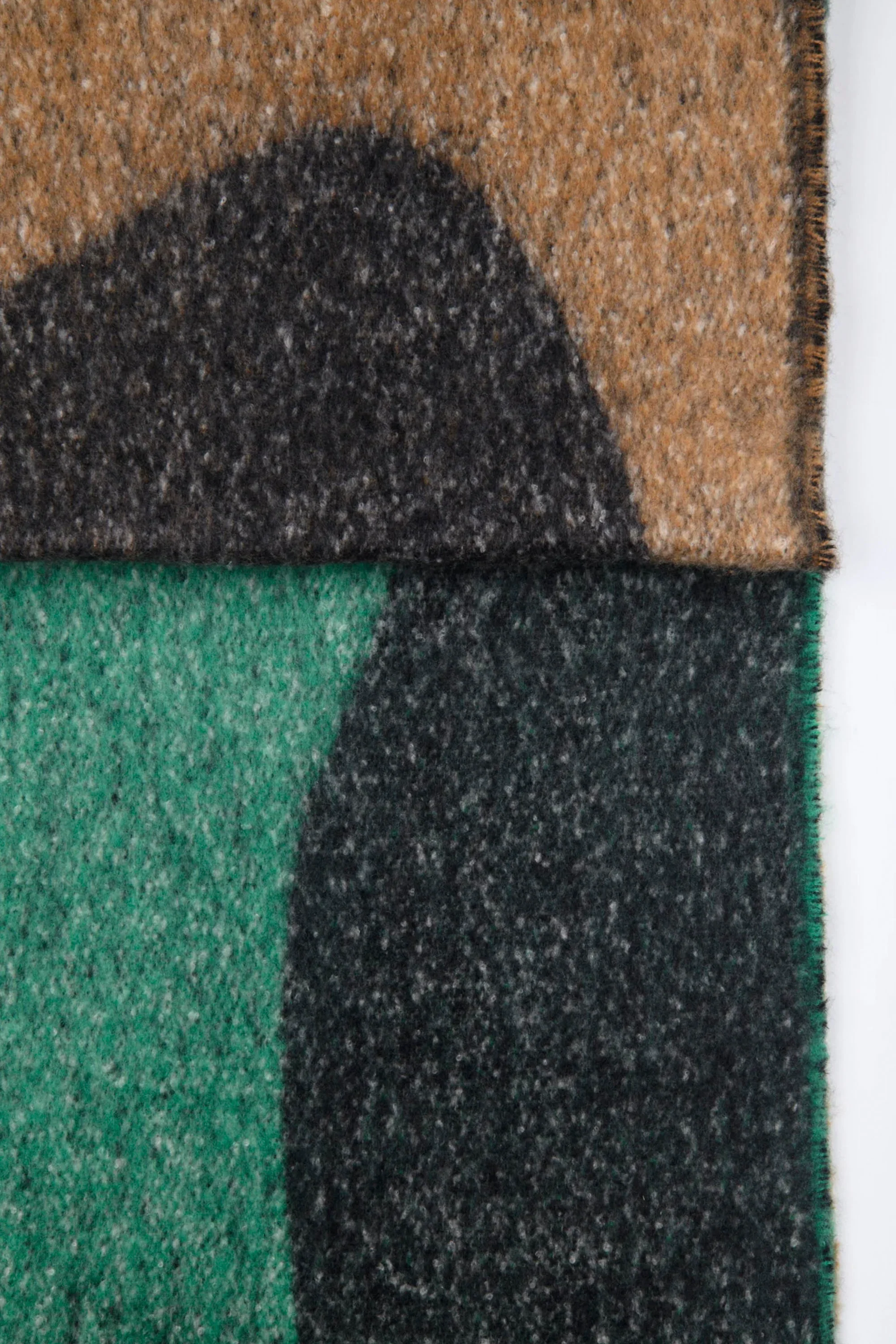 24COLOURS - 130433 - Image 2