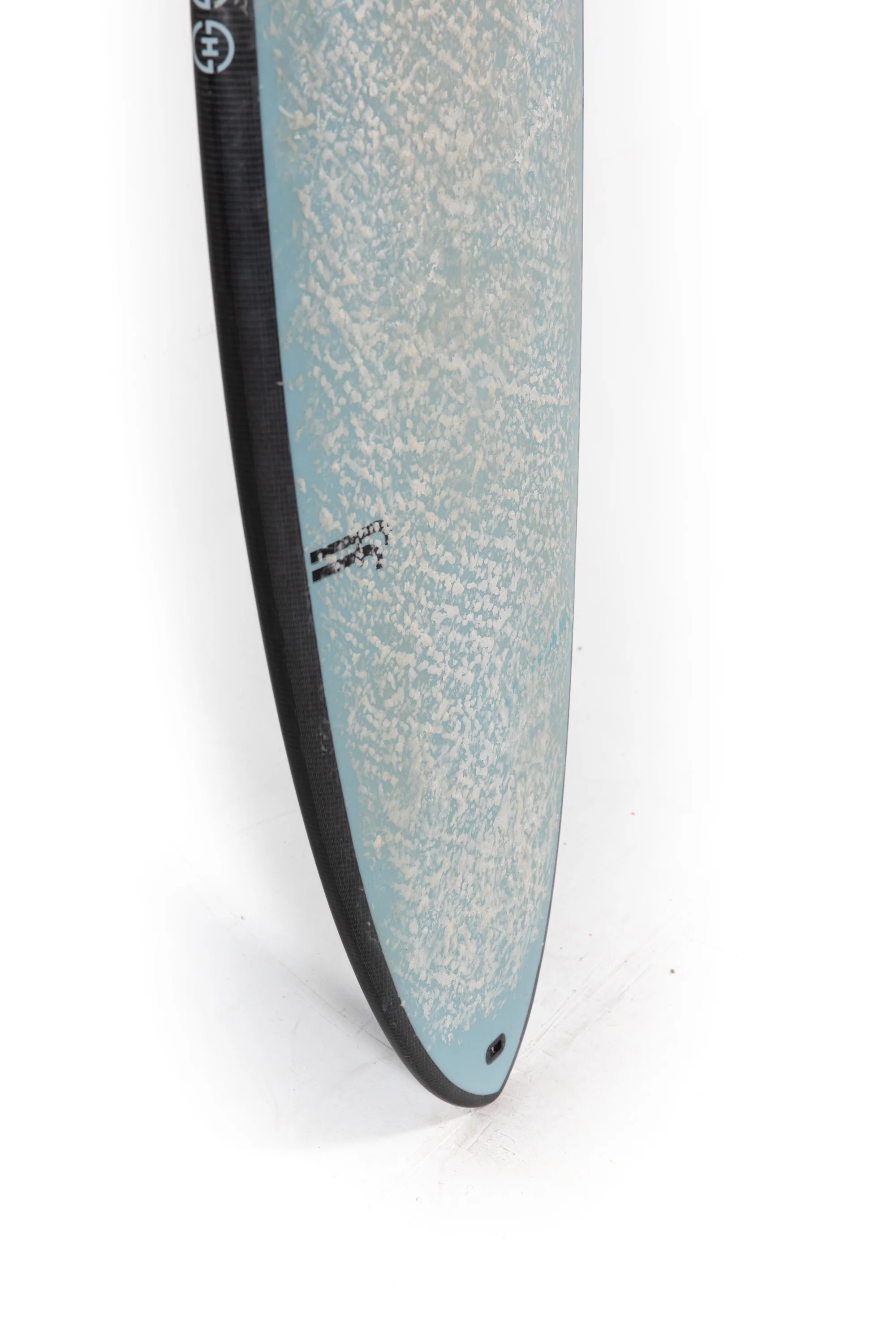 2ND HAND HAYDEN SHAPES SURFBOARDS - HYPTO KRYPTO FF - FUTURES - 5'8" x 20 x 2 1/2 - 31.03L - Image 7