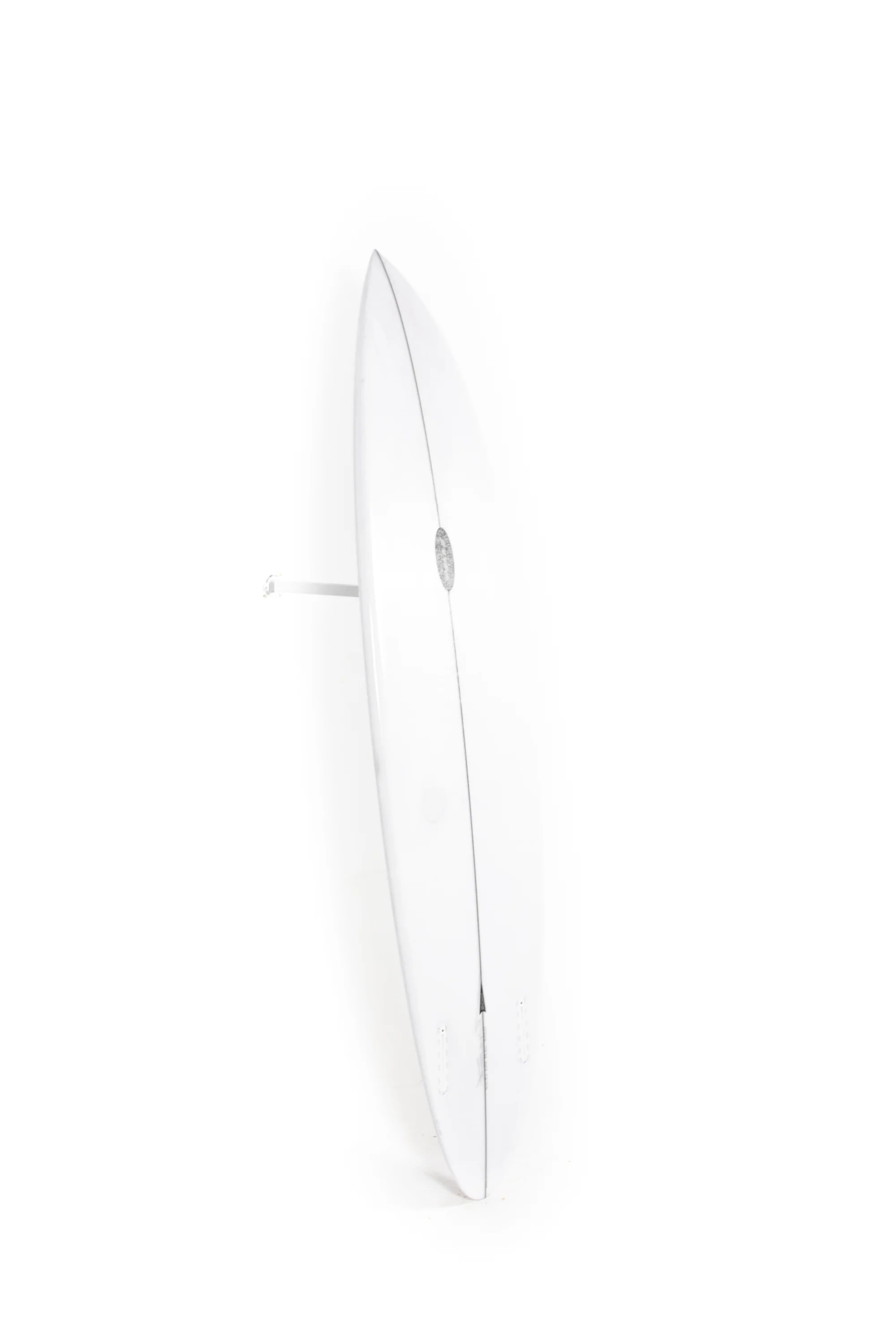 2ND HAND Pukas Surfboards- Magnetic by David Santos - 6'6" x 20 x 2.69 x 37.39L - DS00345 - Image 9