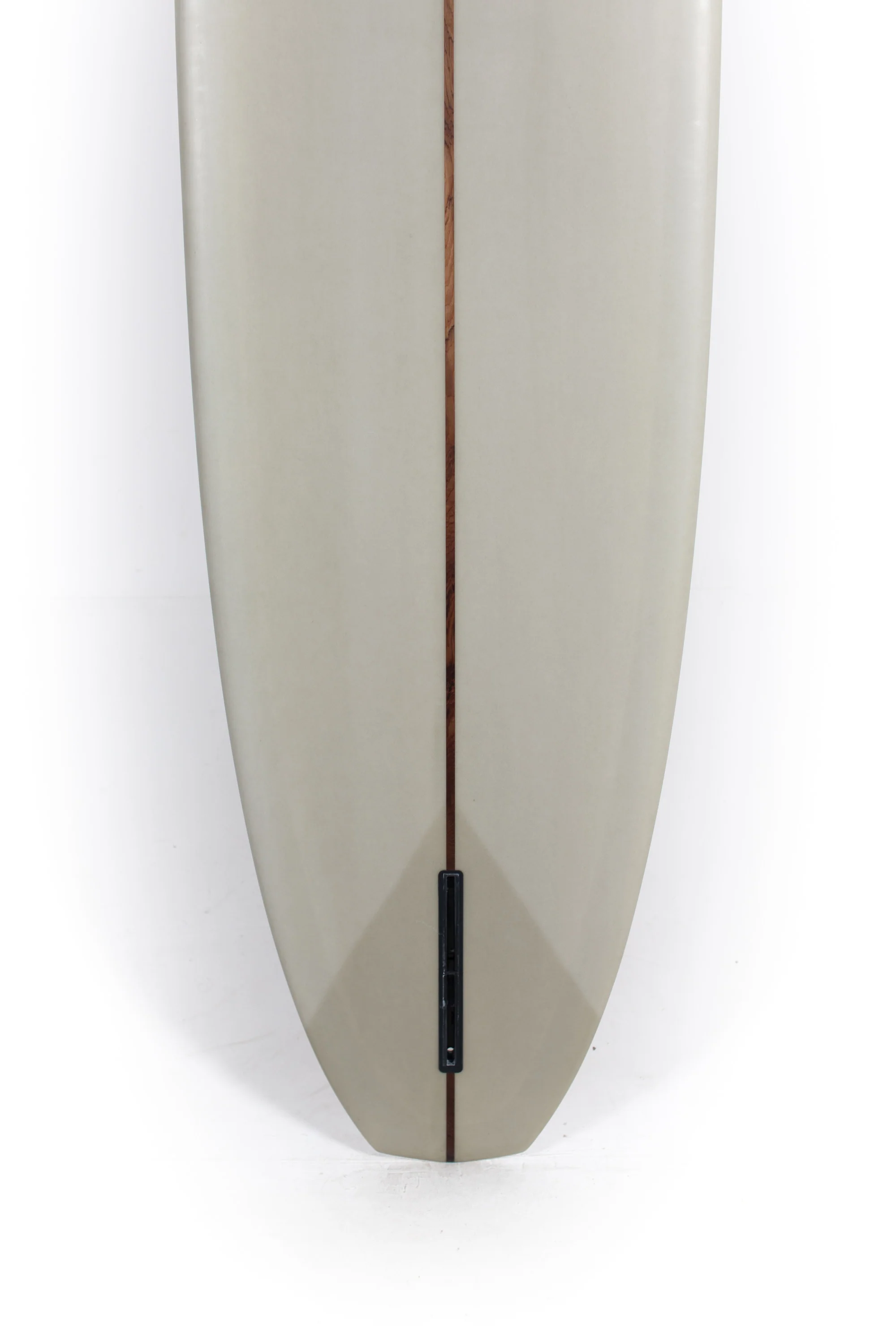 Adrokultura Surfboards - HIFI LOG - 9'4" x 22 7/8 x 2 7/8 - Image 8