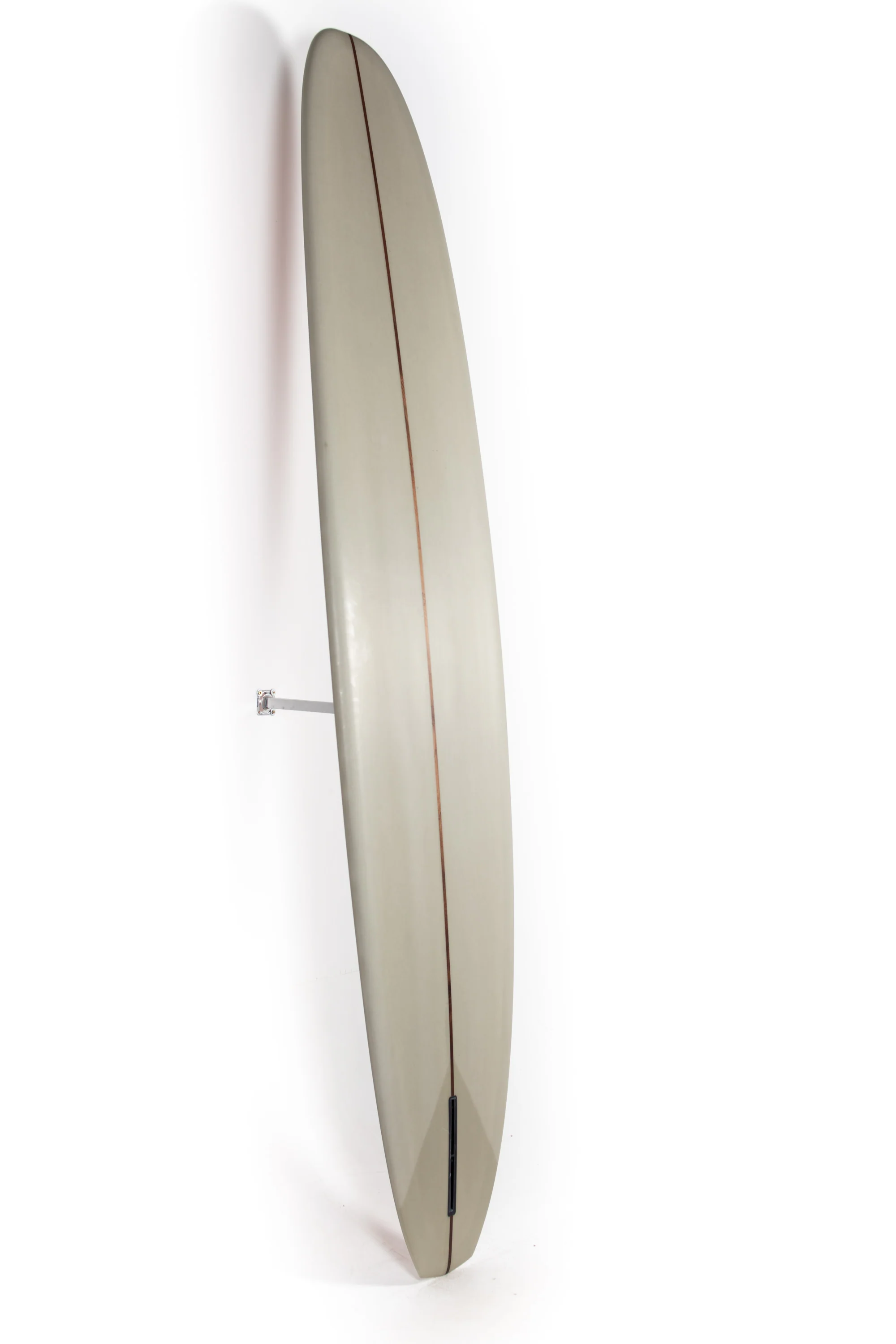Adrokultura Surfboards - HIFI LOG - 9'4" x 22 7/8 x 2 7/8 - Image 9