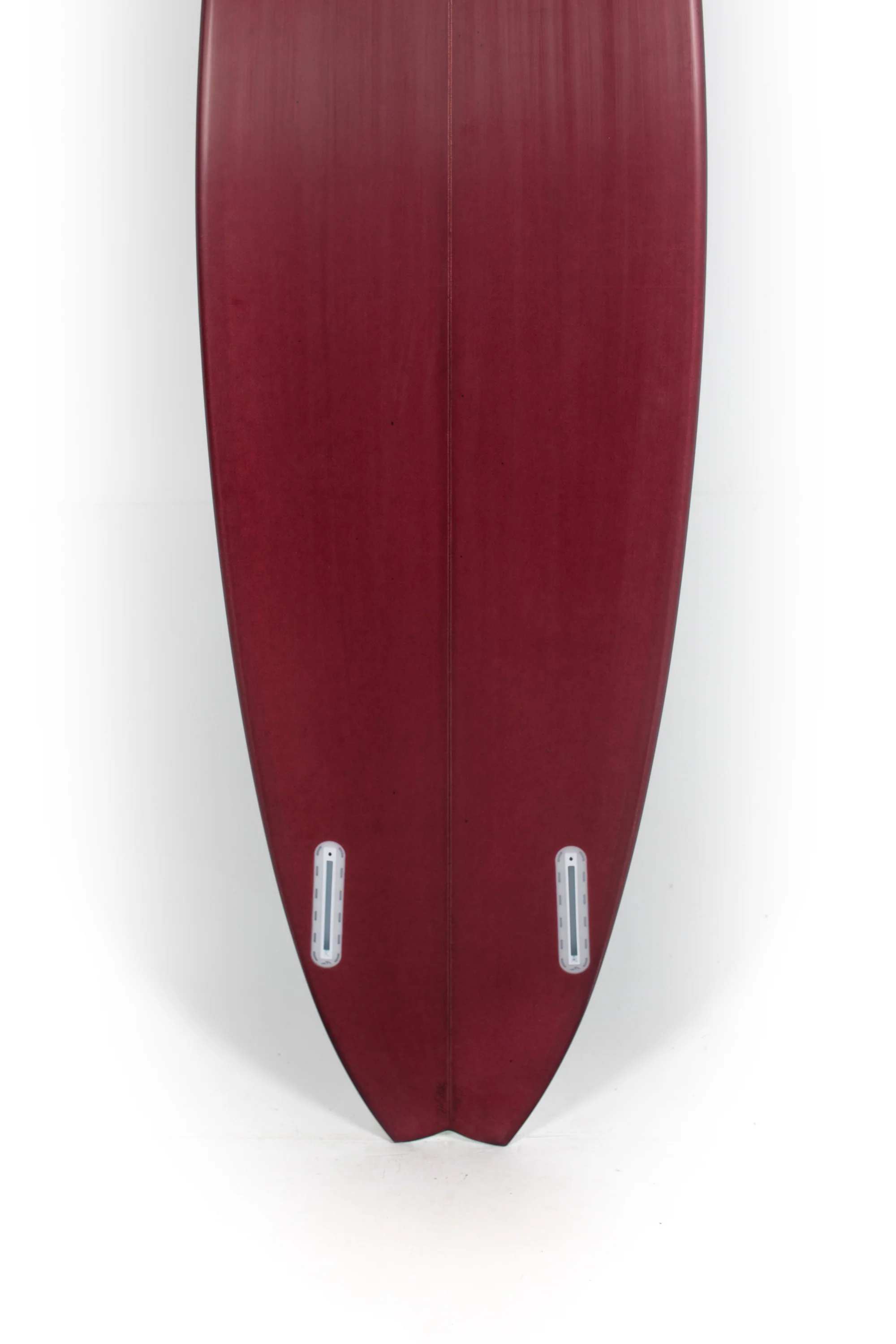 Adrokultura Surfboards - SPUTNIK - 6'2" x 18 3/4 x 2 3/8 - SPUTNIK62 - Image 7