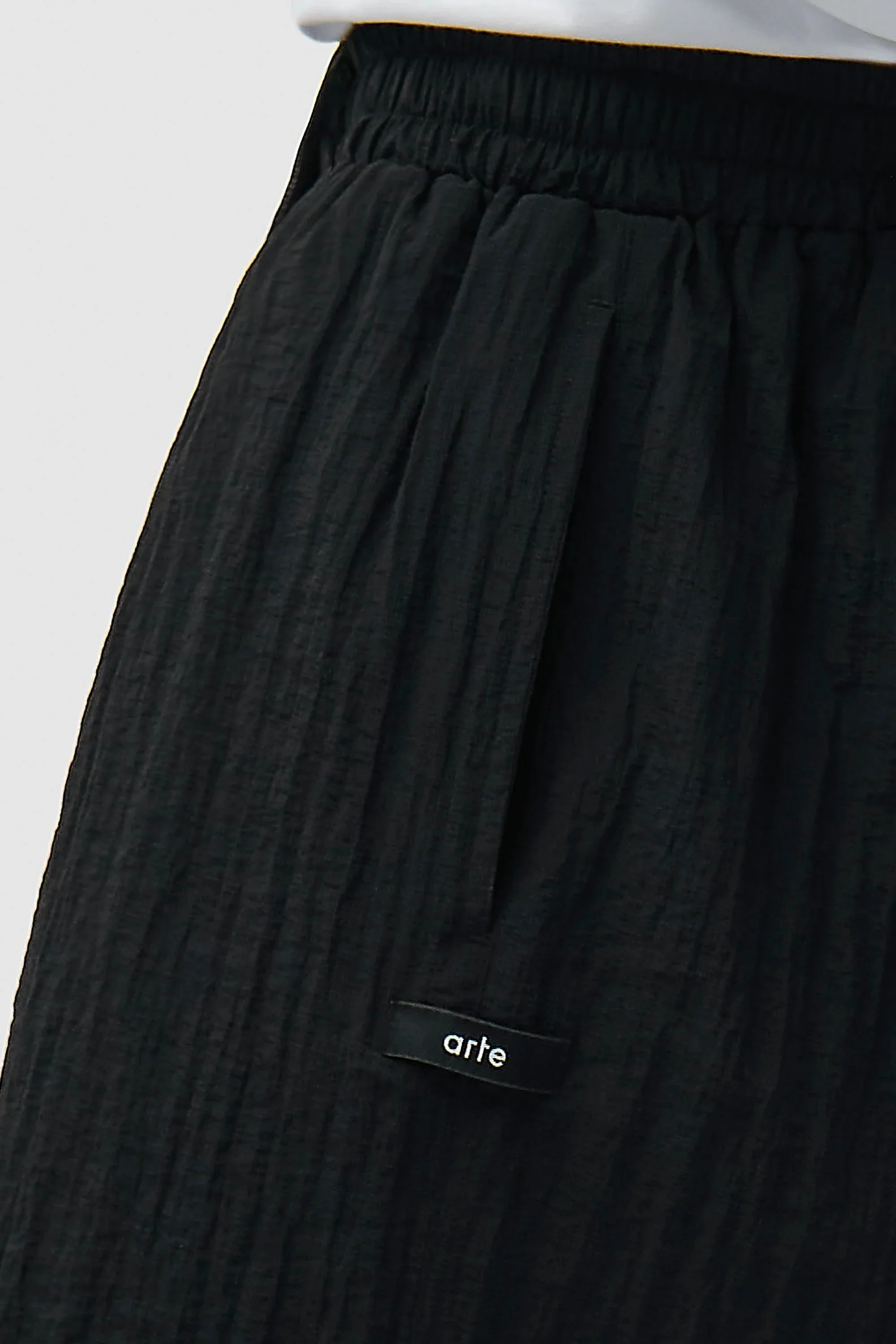 ARTE - MESH SHORTS - Image 7