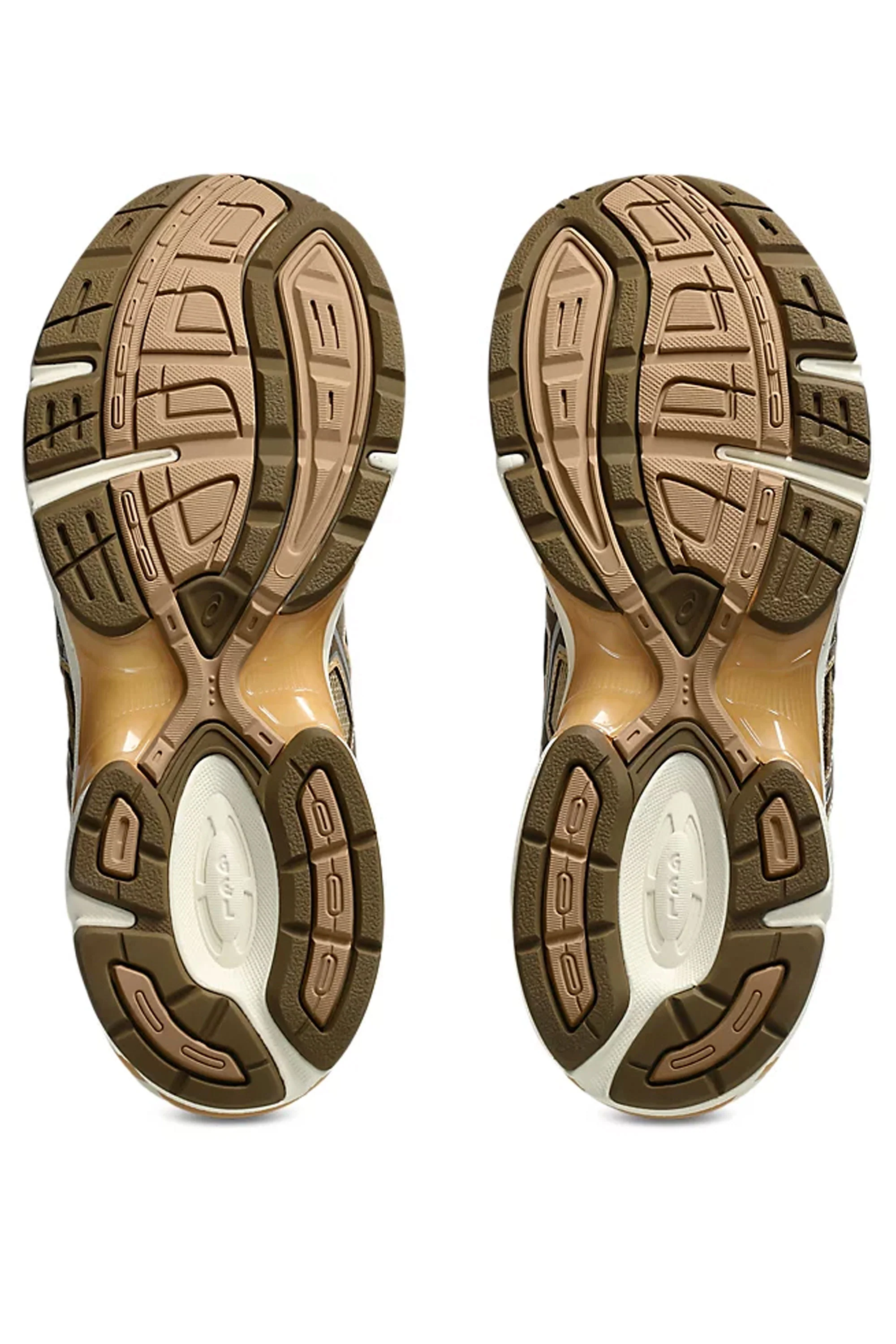 ASICS - GEL-1130 - CAMEL BEIGE - WOMAN - Image 5