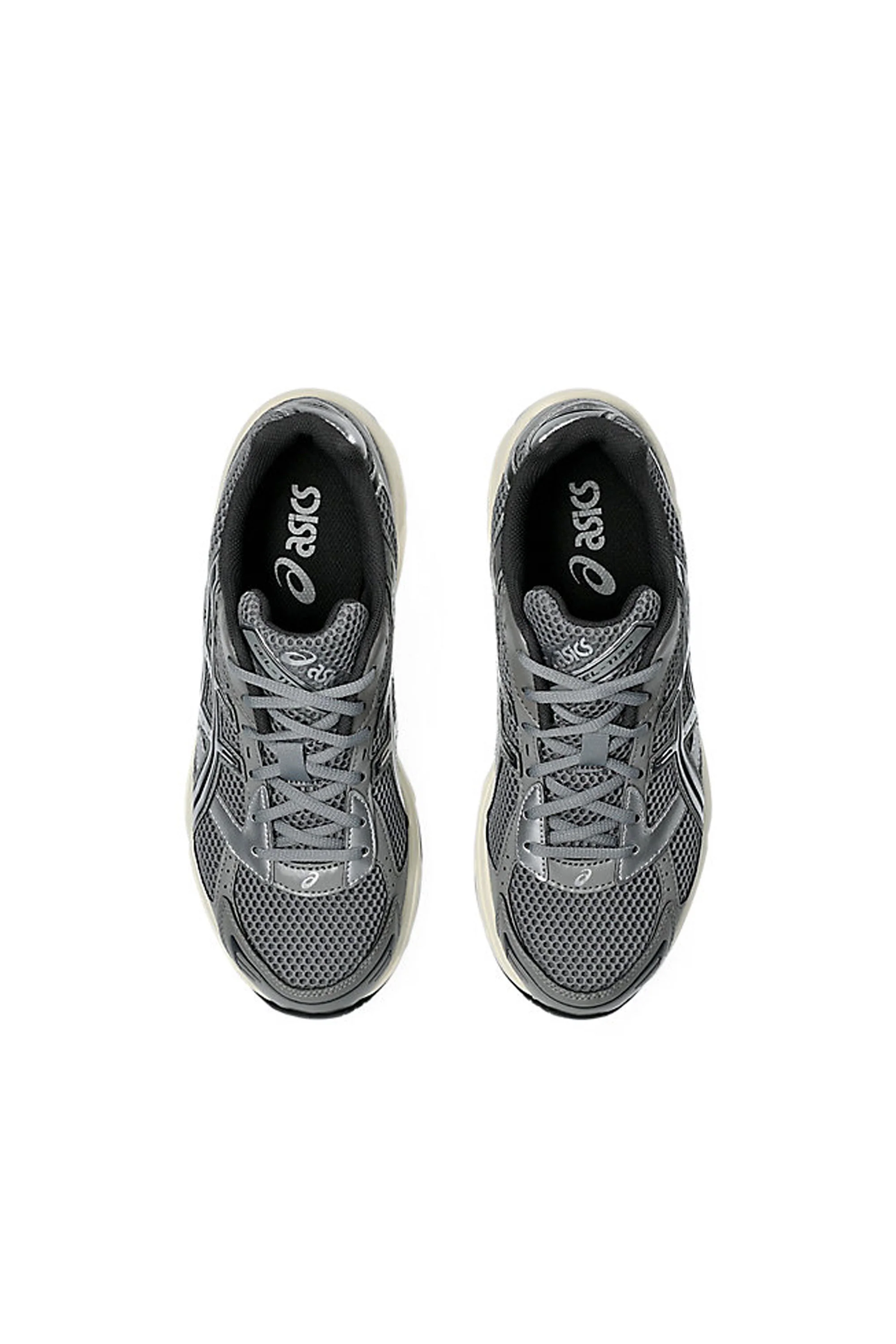 ASICS - GEL-1130 - Man - Image 3