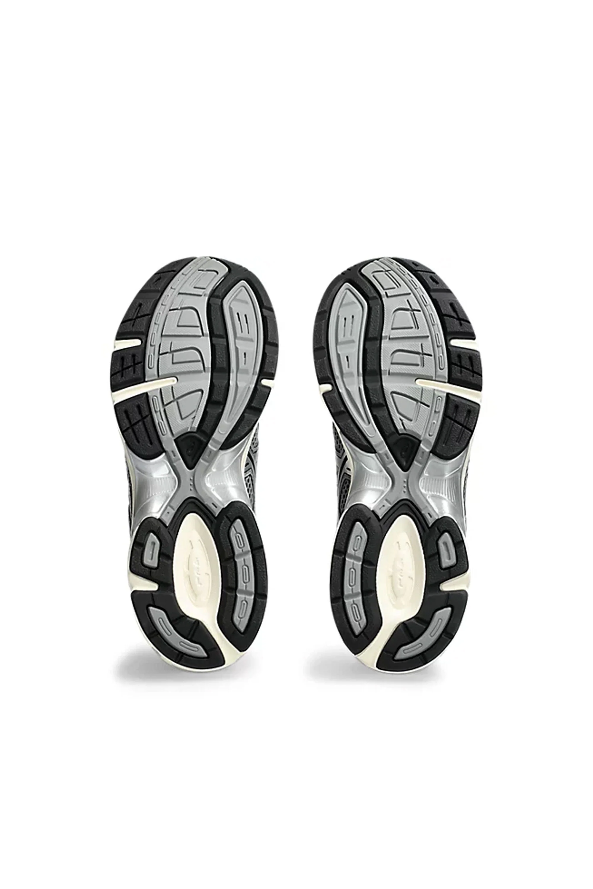 ASICS - GEL-1130 - Man - Image 4