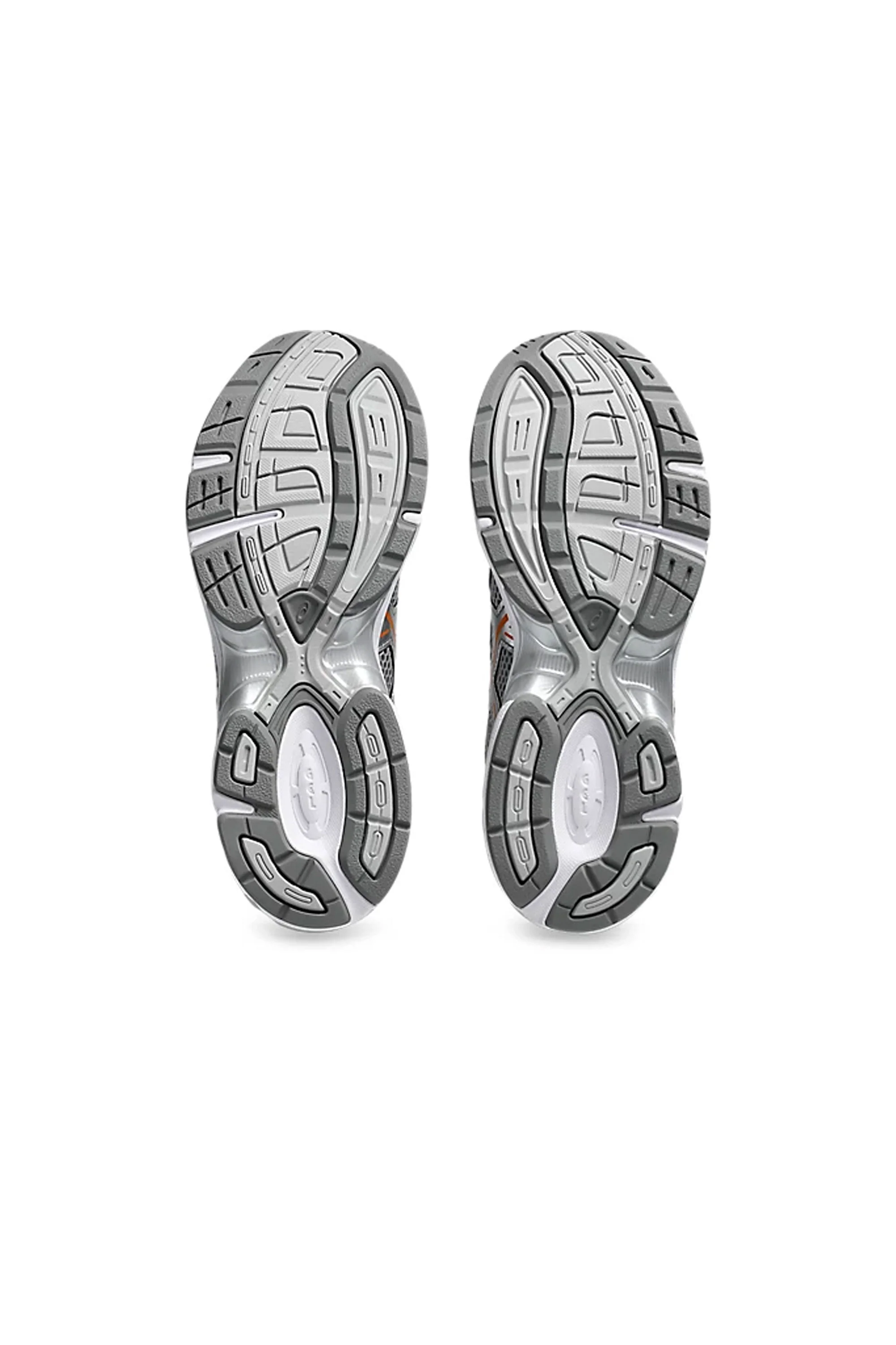 ASICS - GEL-1130 - Woman - Image 4