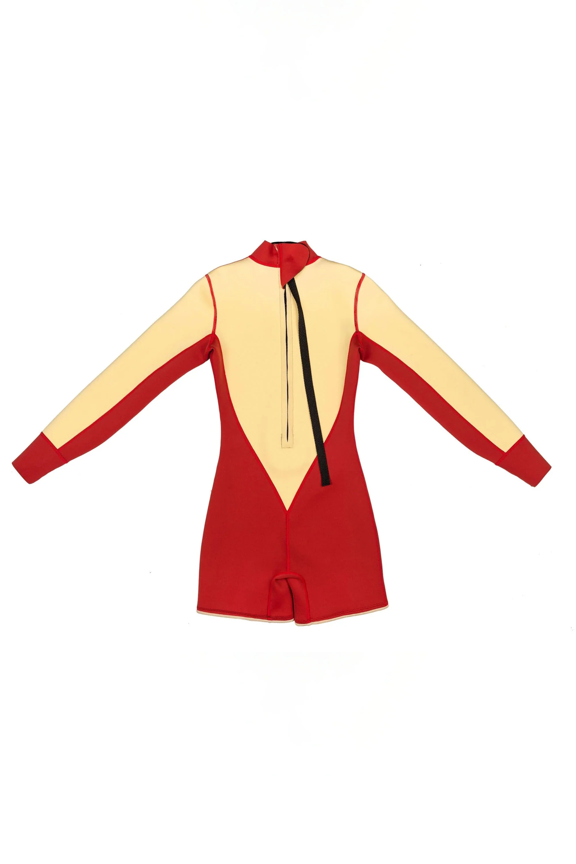 ATMOSEA - AMANDA SPRINGSUIT - WOMAN - Image 6