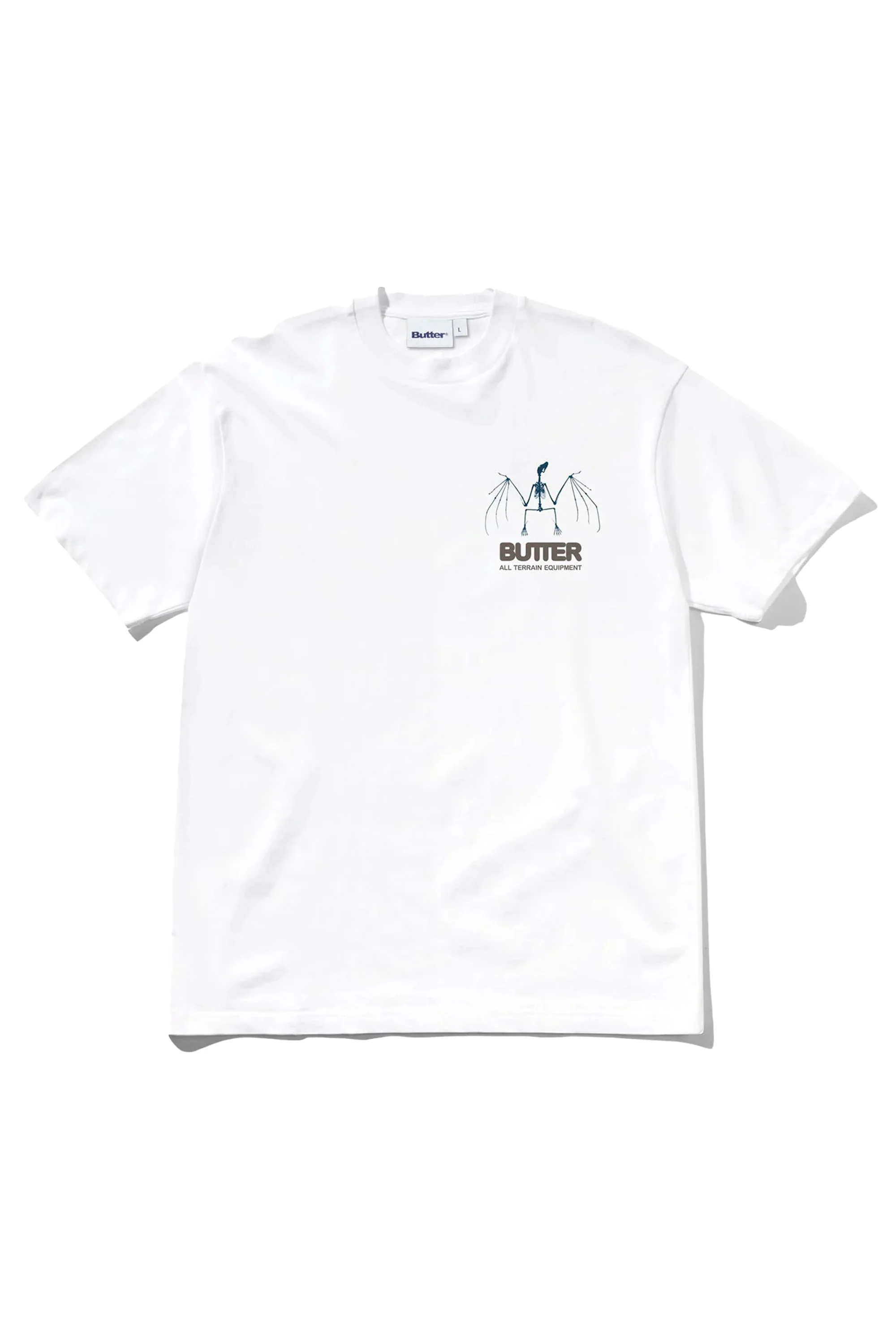 BUTTER - NOCTURNAL TEE