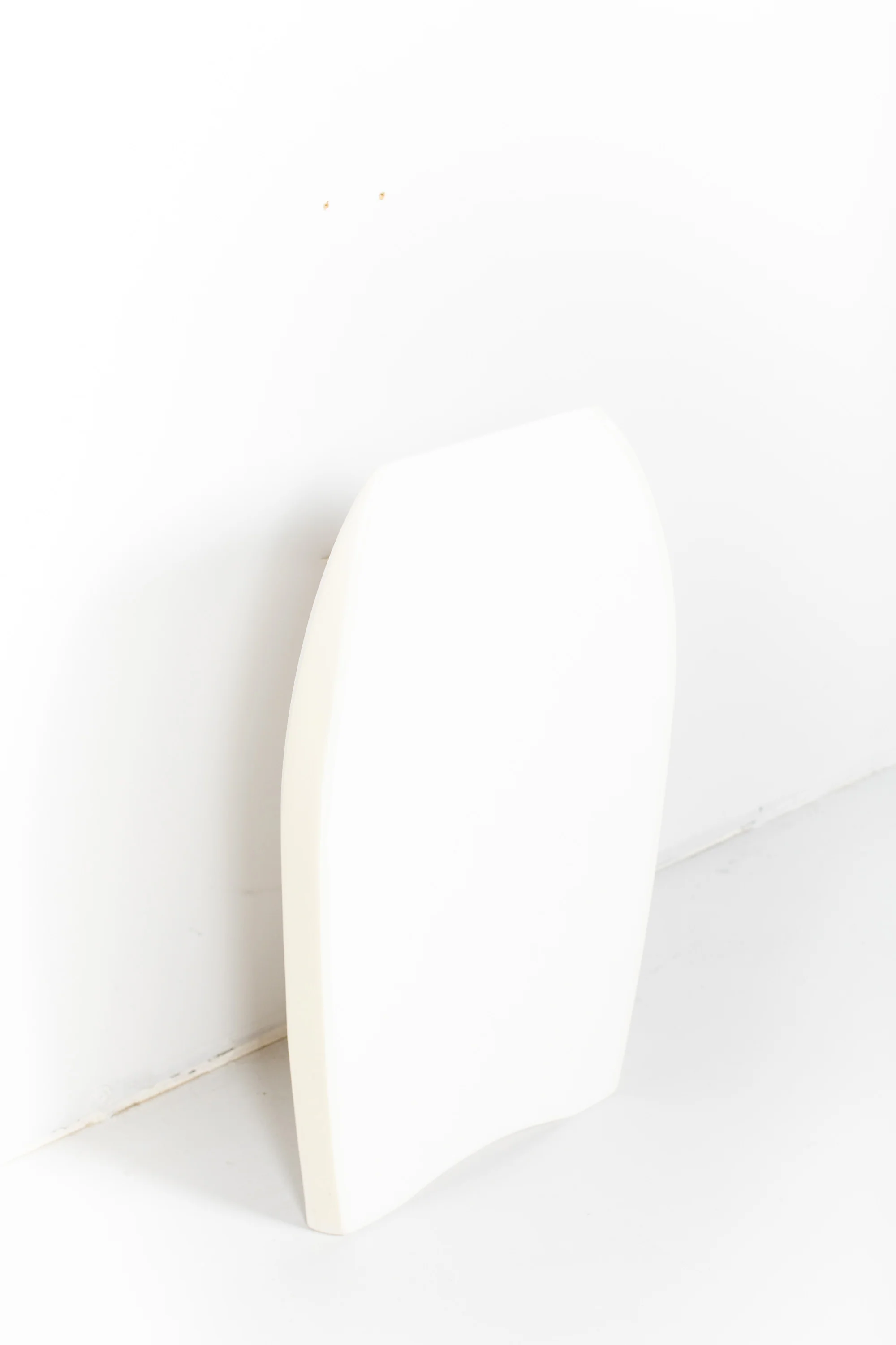 BW BODYBOARDS - BW BODYBOARDS 22" - Ref.BWBODY22 - Image 6