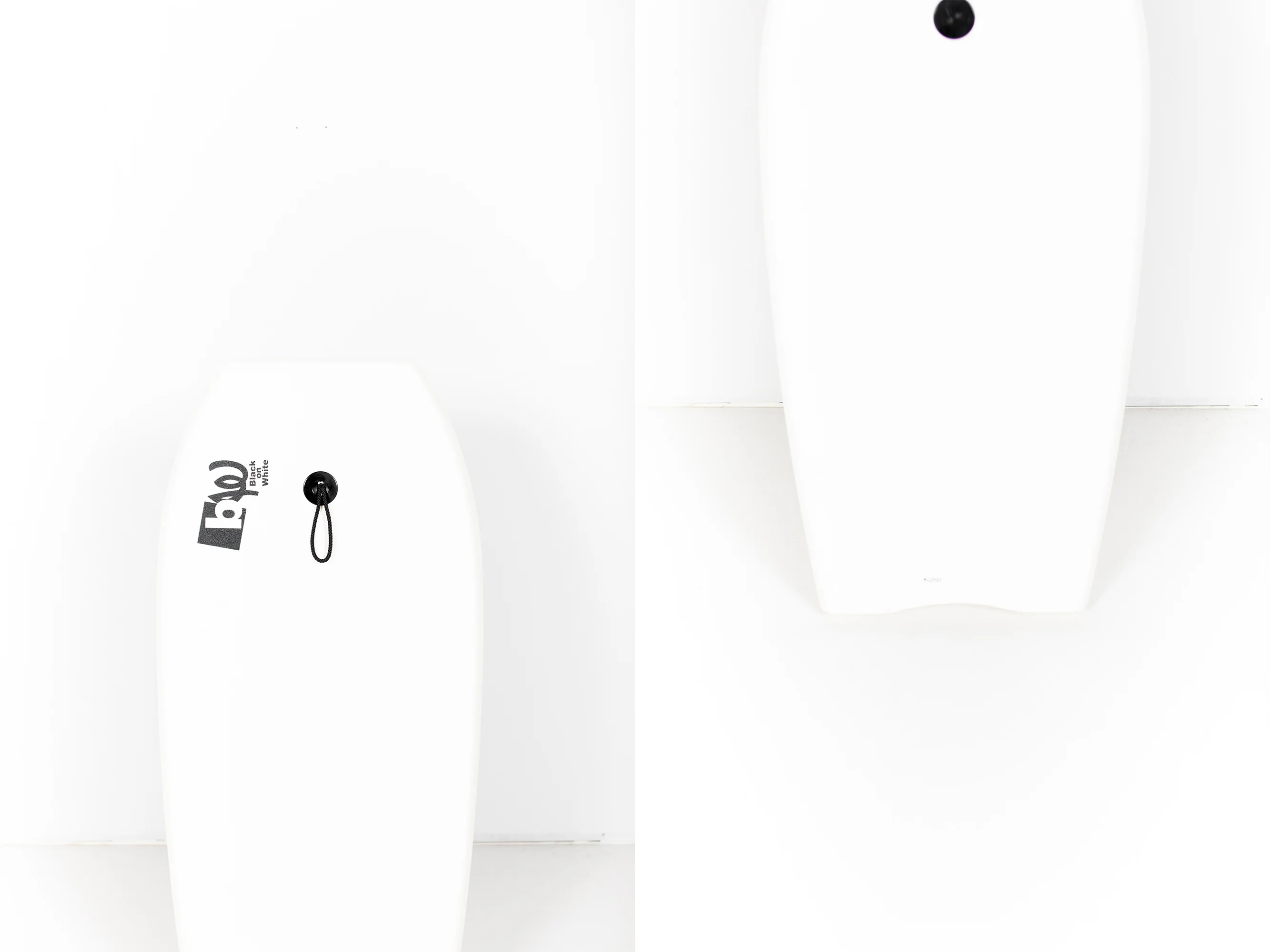 BW BODYBOARDS - BW BODYBOARDS 34" - Ref. BWBODY34 - Image 11