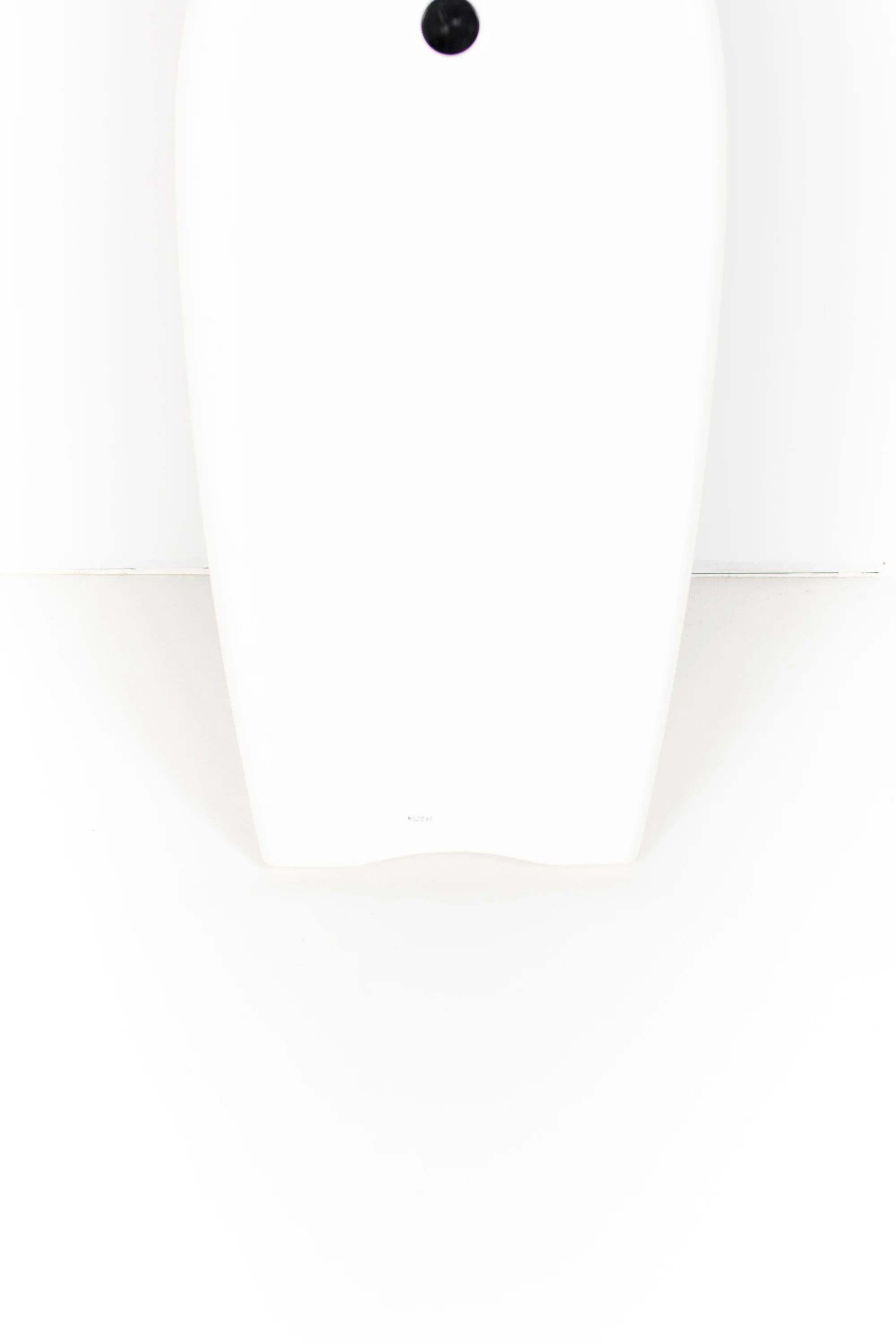 BW BODYBOARDS - BW BODYBOARDS 34" - Ref. BWBODY34 - Image 8