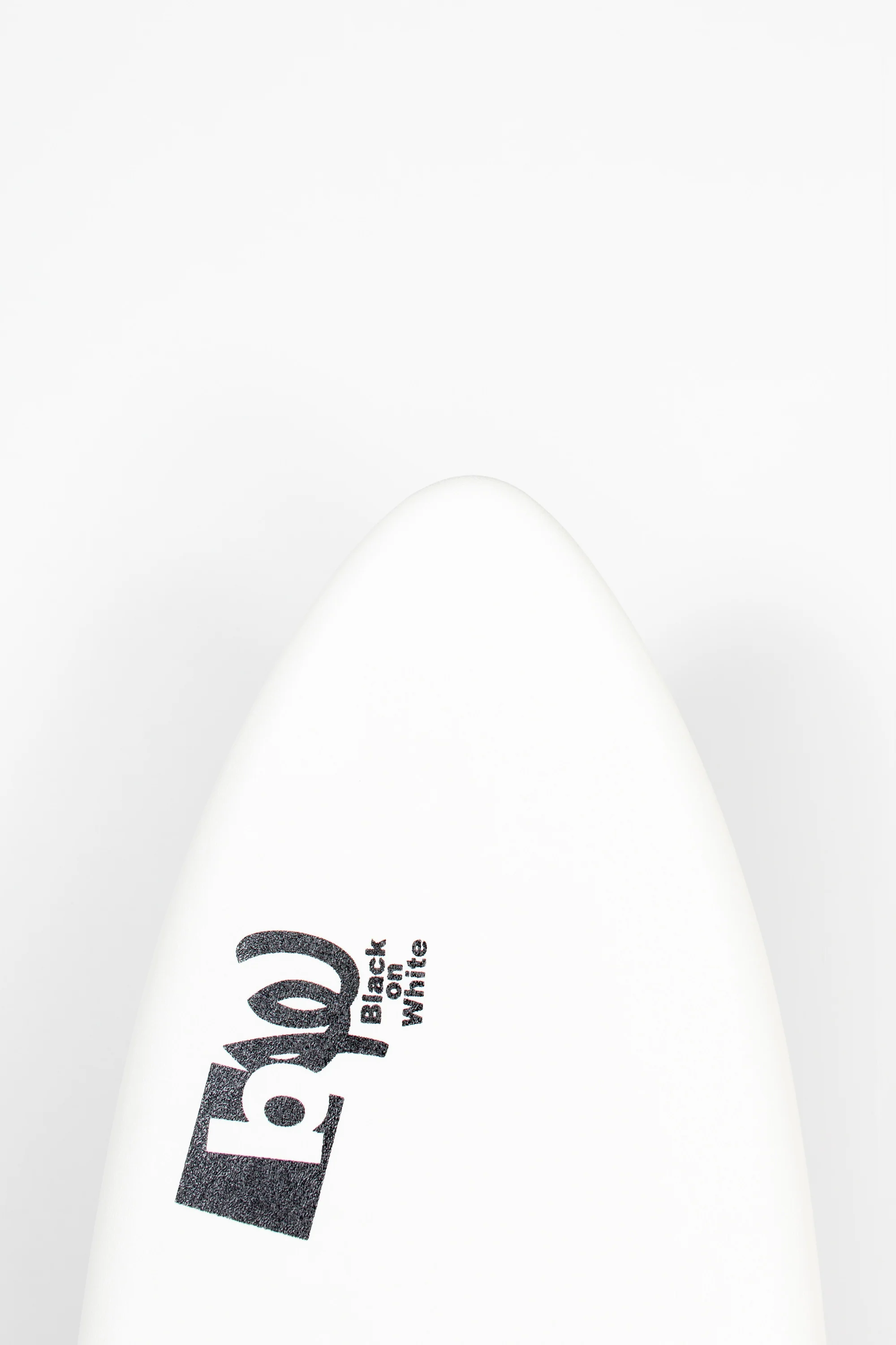 BW SOFT 6'6" BEGINNER PACK | Softboard + Leash + Fins + Wax - Image 14