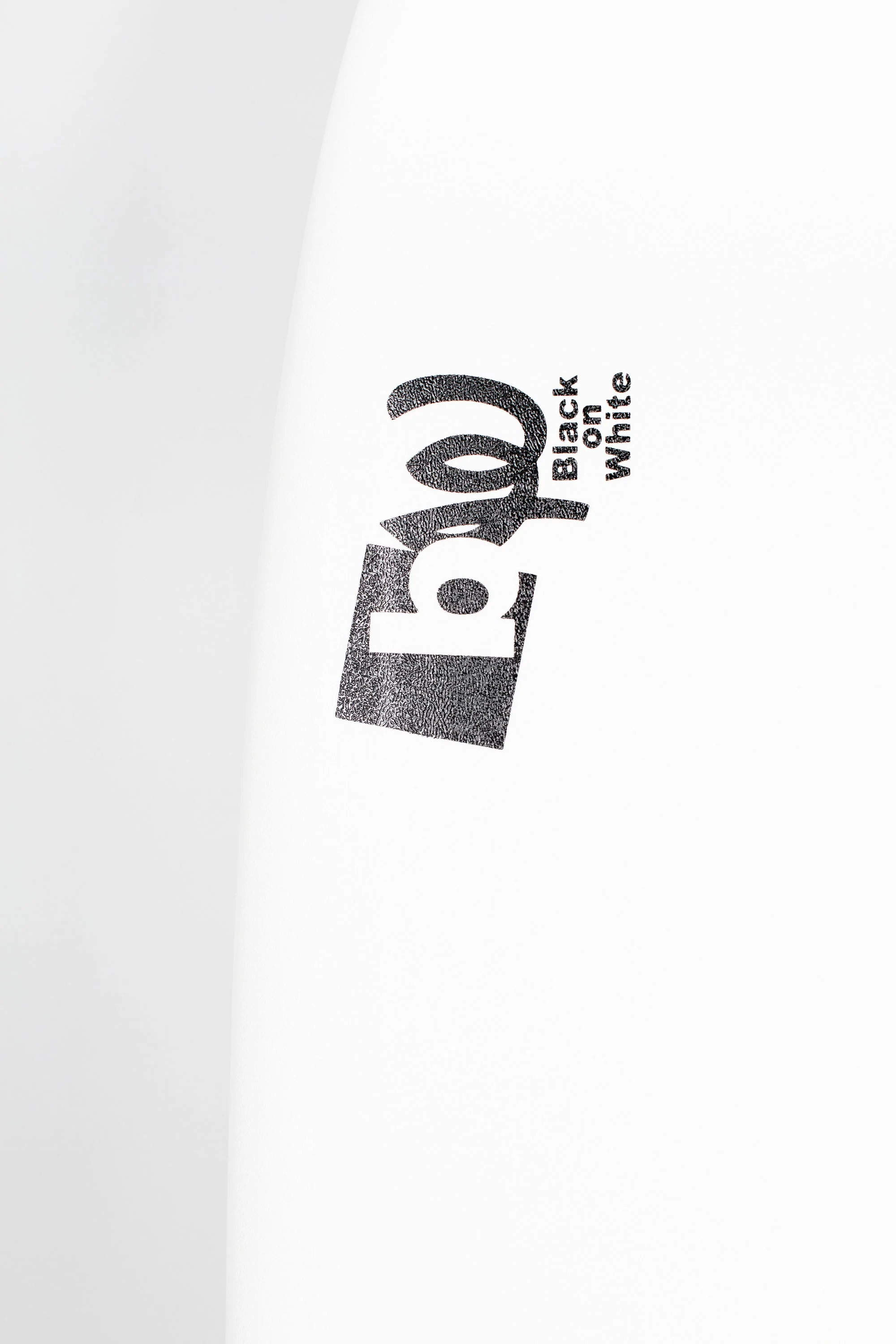 BW SOFT 7'0" BEGINNER PACK | Softboard + Leash + Fins + Wax + Boardsock - Image 7
