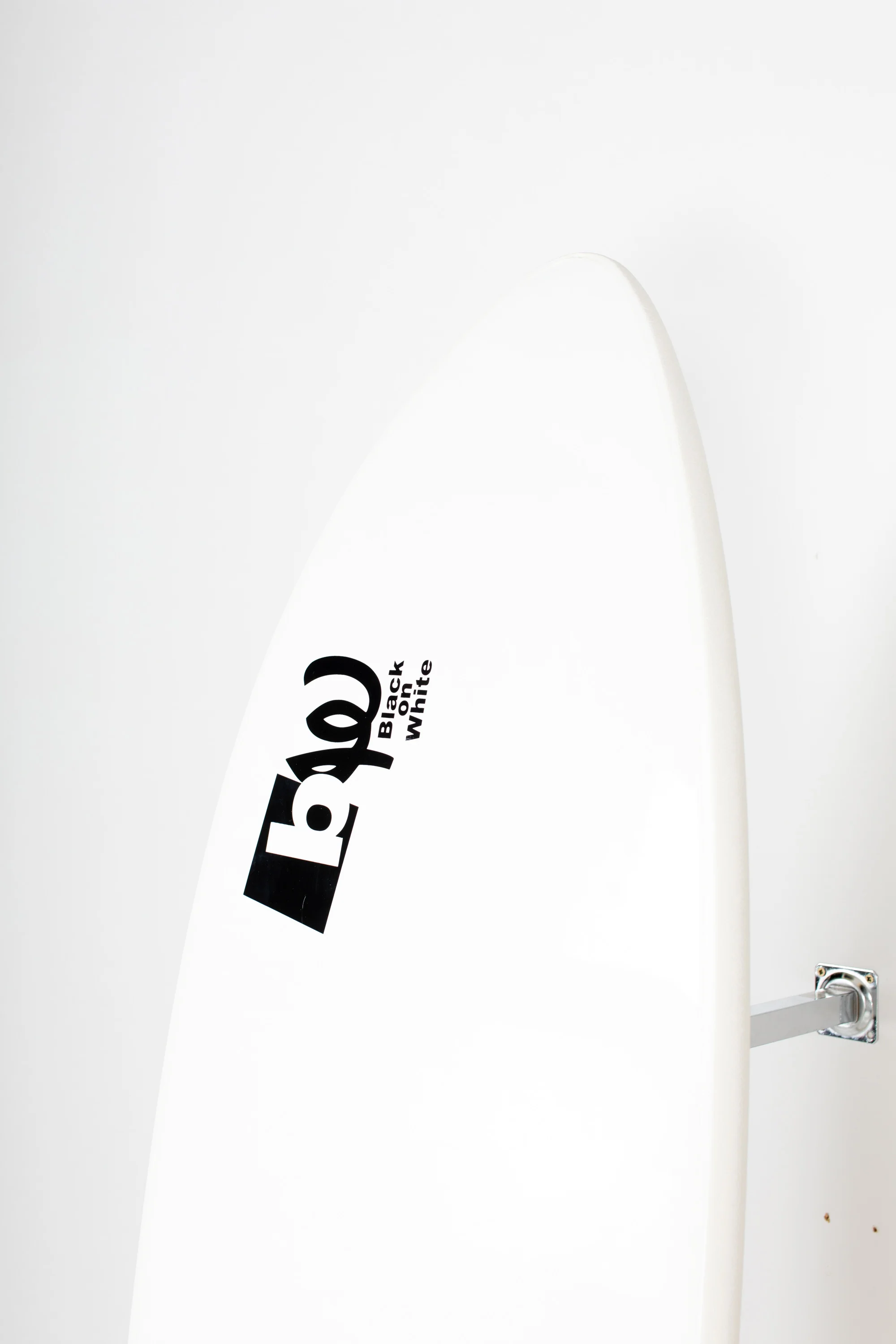 BW SOFTBOARDS - BW SOFTBOARDS 6.0 - Image 10