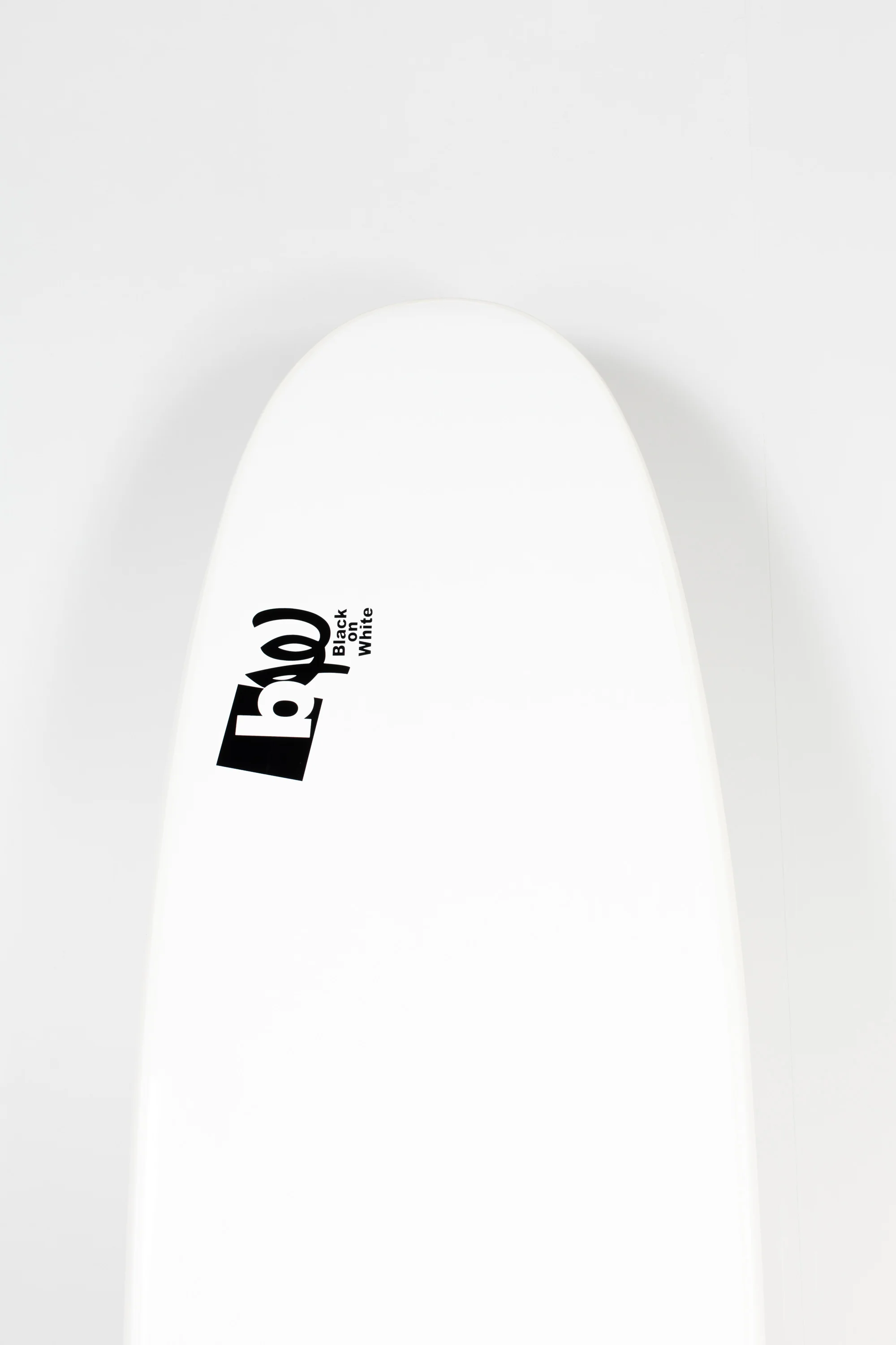 BW SOFTBOARDS - BW SOFTBOARDS 8.0 - Image 10