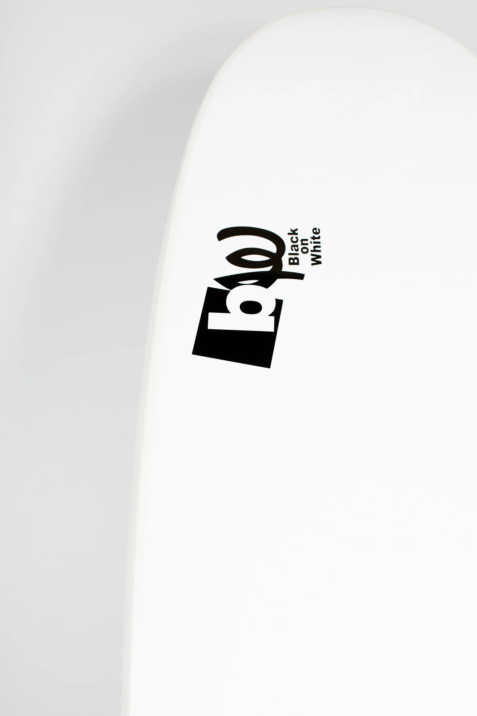 BW SOFTBOARDS - BW SOFTBOARDS 8.0 - Image 11