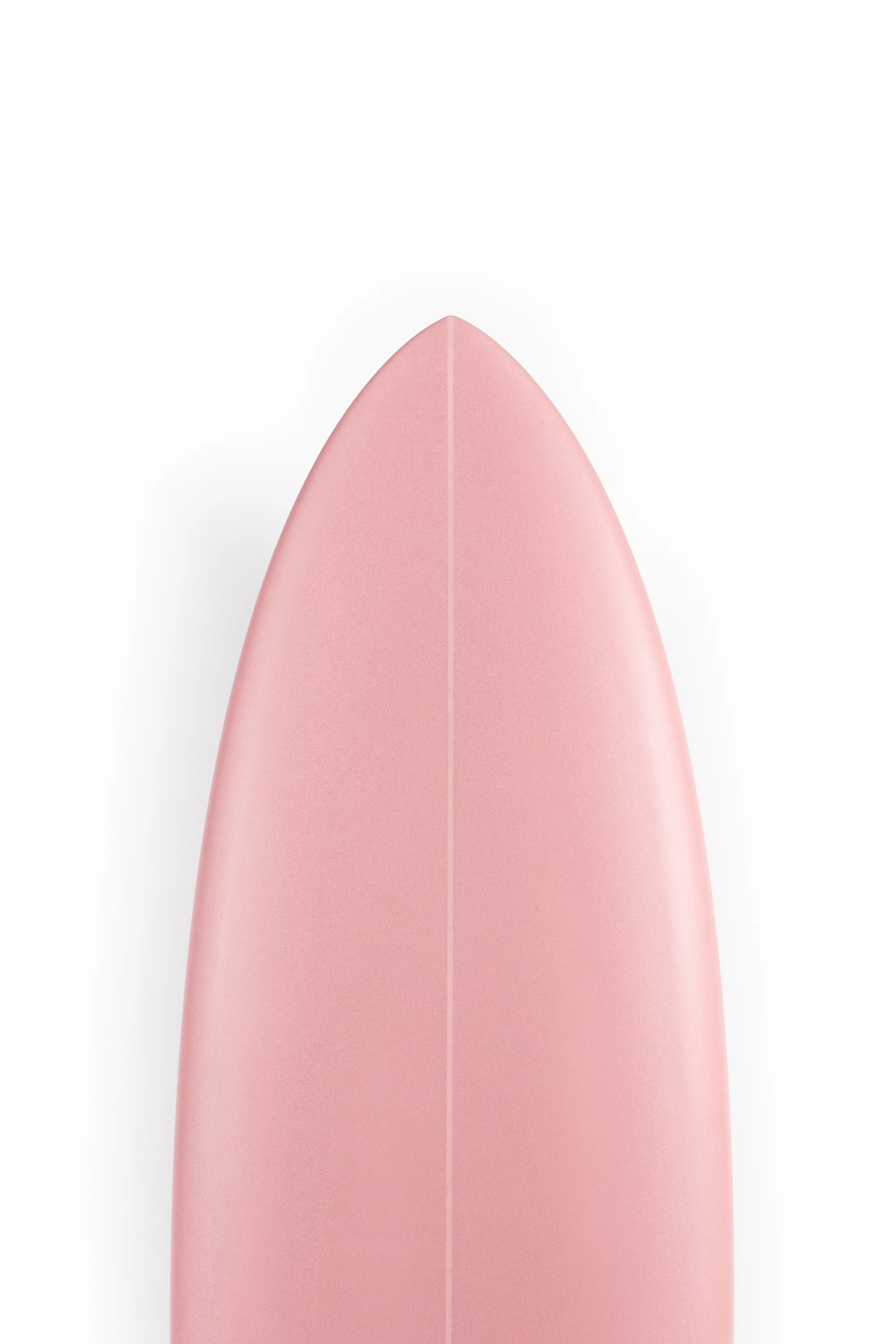 BW SURFBOARDS - BW MID - 6'4" x 20 1/2 x 2 5/8 x 37.8L - Image 3