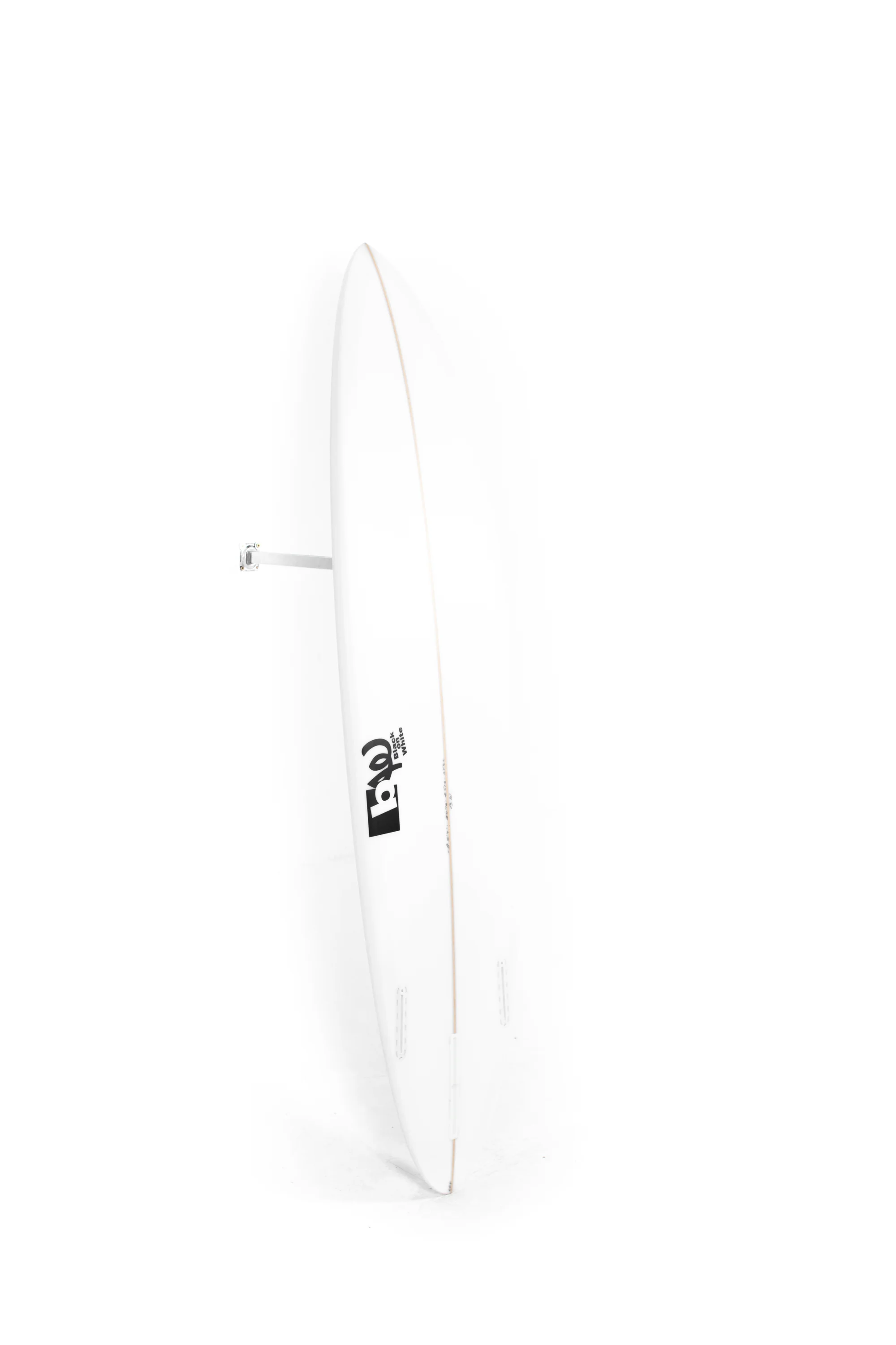 BW SURFBOARDS - BW MID - 6'4" x 20 1/2 x 2 5/8 x 37.8L - Image 9