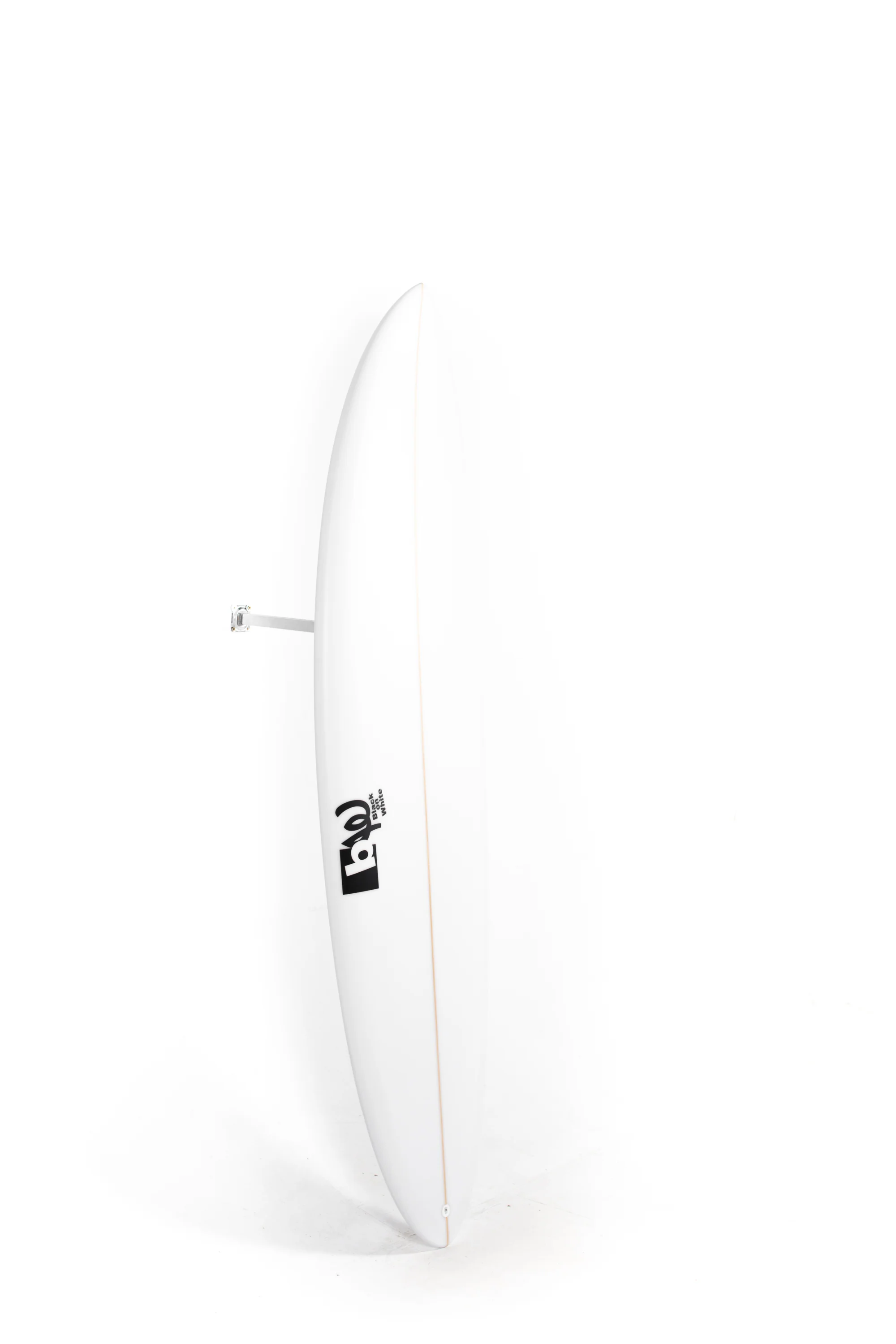 BW SURFBOARDS - BW MID - 6'6" x 20 x 2 11/16 x 39L - Image 5
