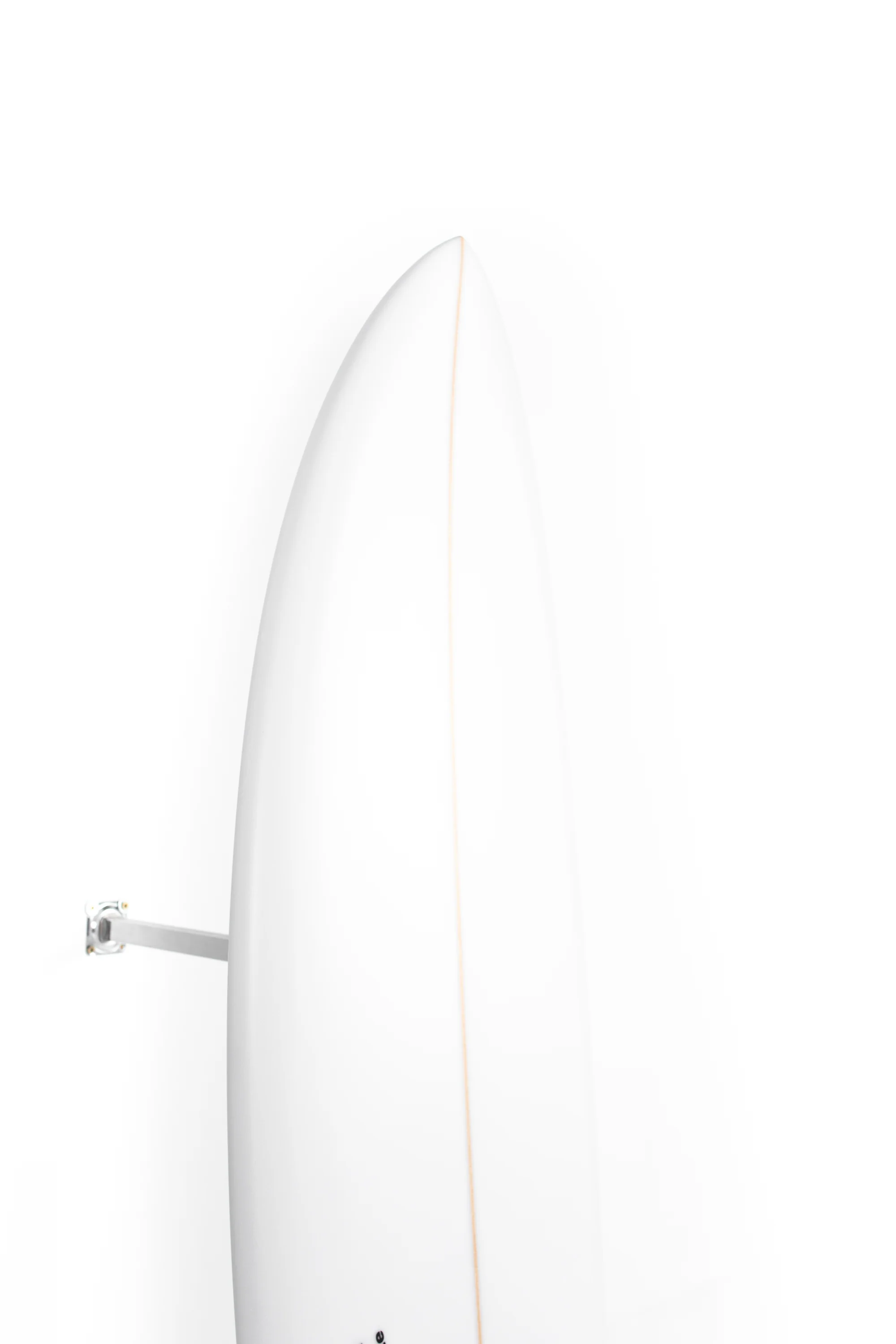 BW SURFBOARDS - BW MID - 6'6" x 20 x 2 11/16 x 39L - Image 6