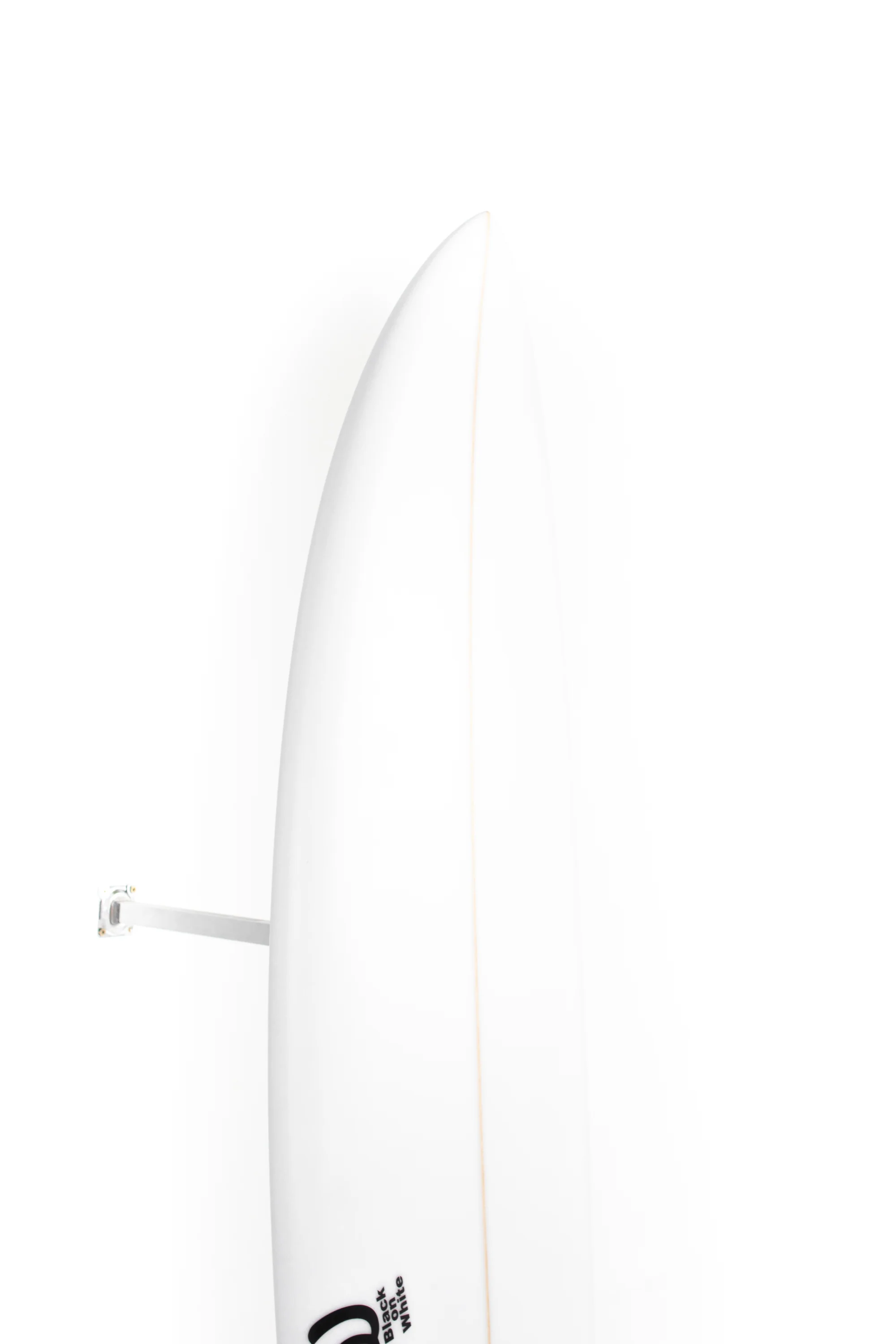 BW SURFBOARDS - BW MID - 6'8" x 20 3/4 x 2 11/16 x 41.3L - Image 6