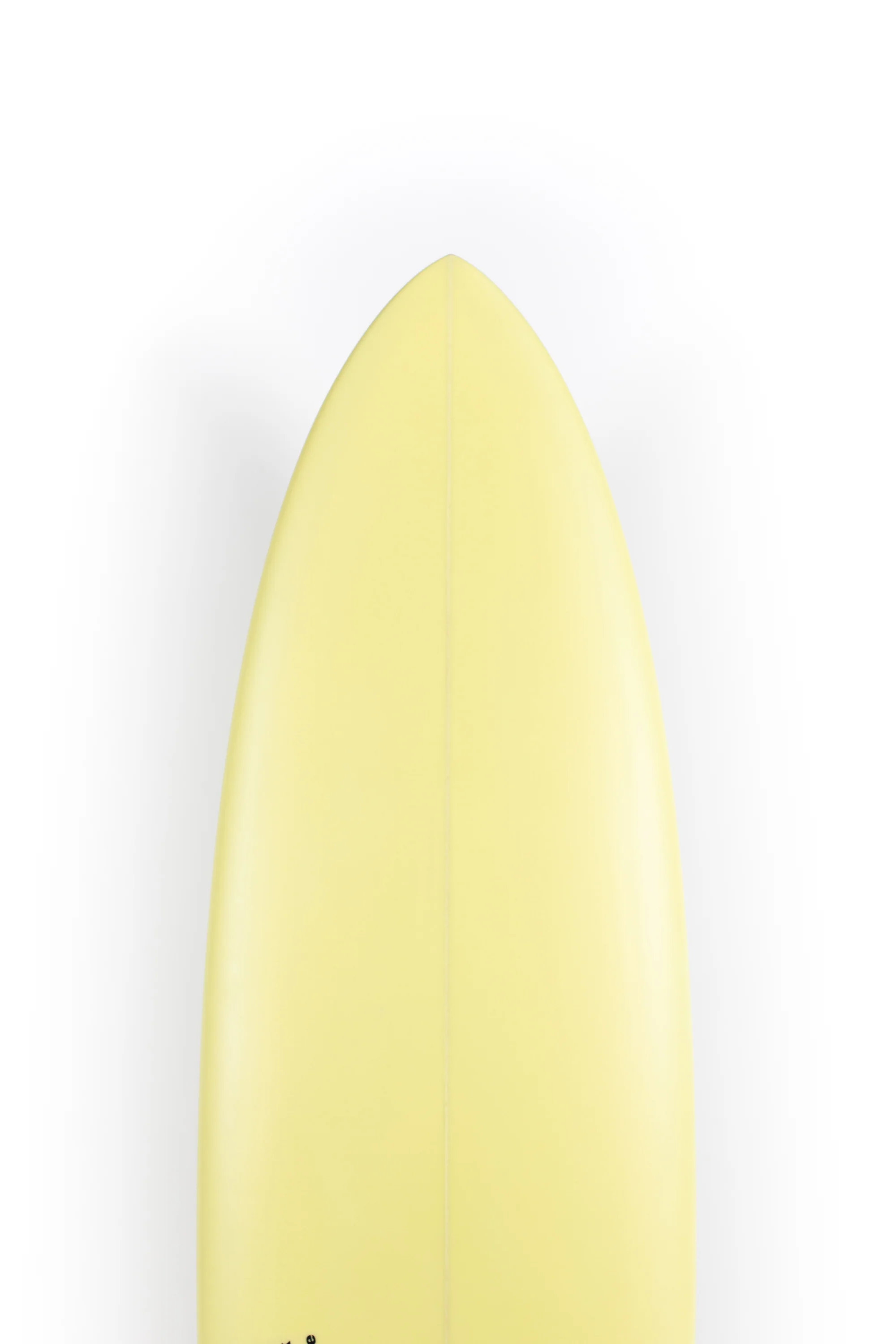 BW SURFBOARDS - BW MID - 7'0" x 21 1/8 x 2 3/4 x 45.7L - Image 3