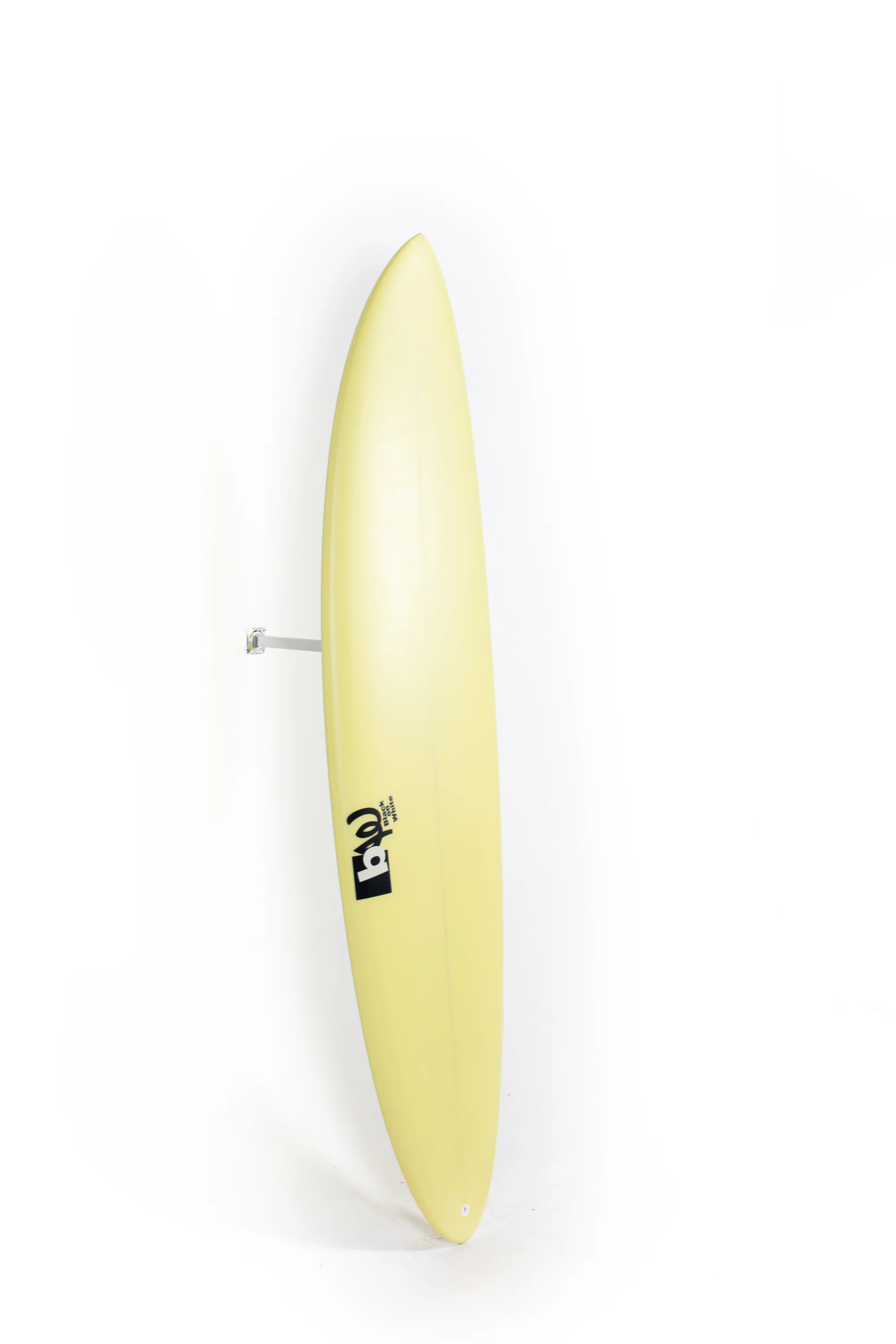 BW SURFBOARDS - BW MID - 7'0" x 21 1/8 x 2 3/4 x 45.7L - Image 5