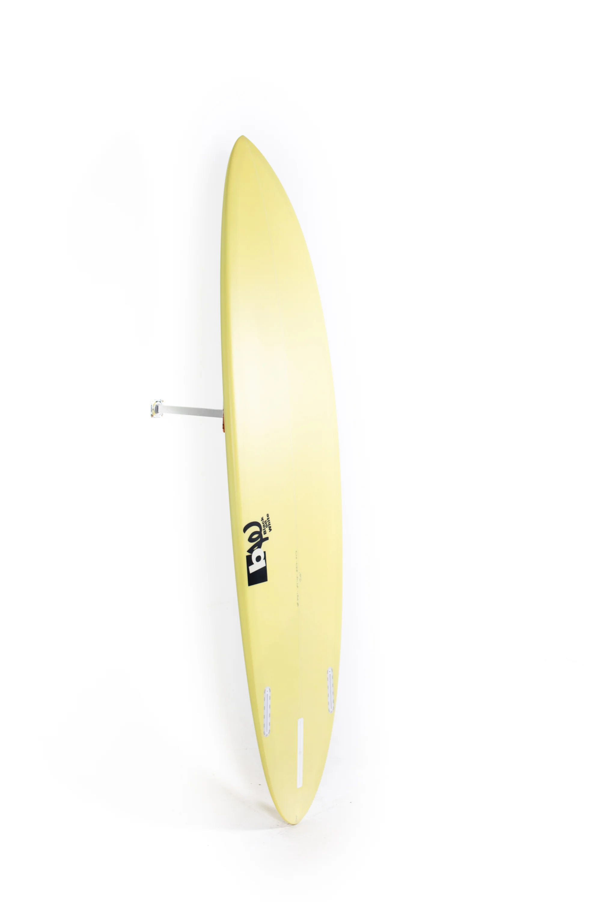 BW SURFBOARDS - BW MID - 7'0" x 21 1/8 x 2 3/4 x 45.7L - Image 9