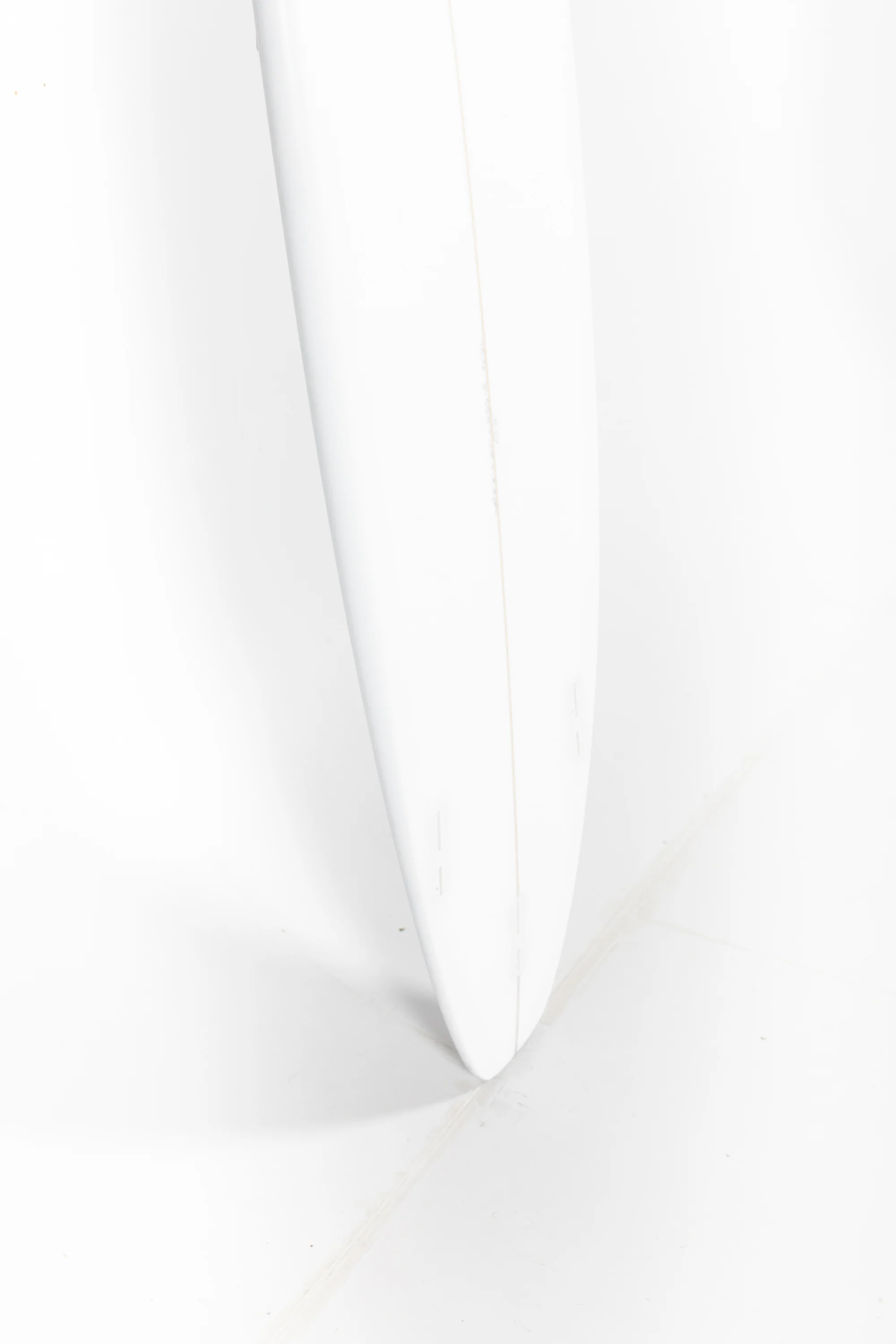 BW SURFBOARDS - Evolutivo - 6'8" x 21 x 2 3/4 x 45.7L - Image 9