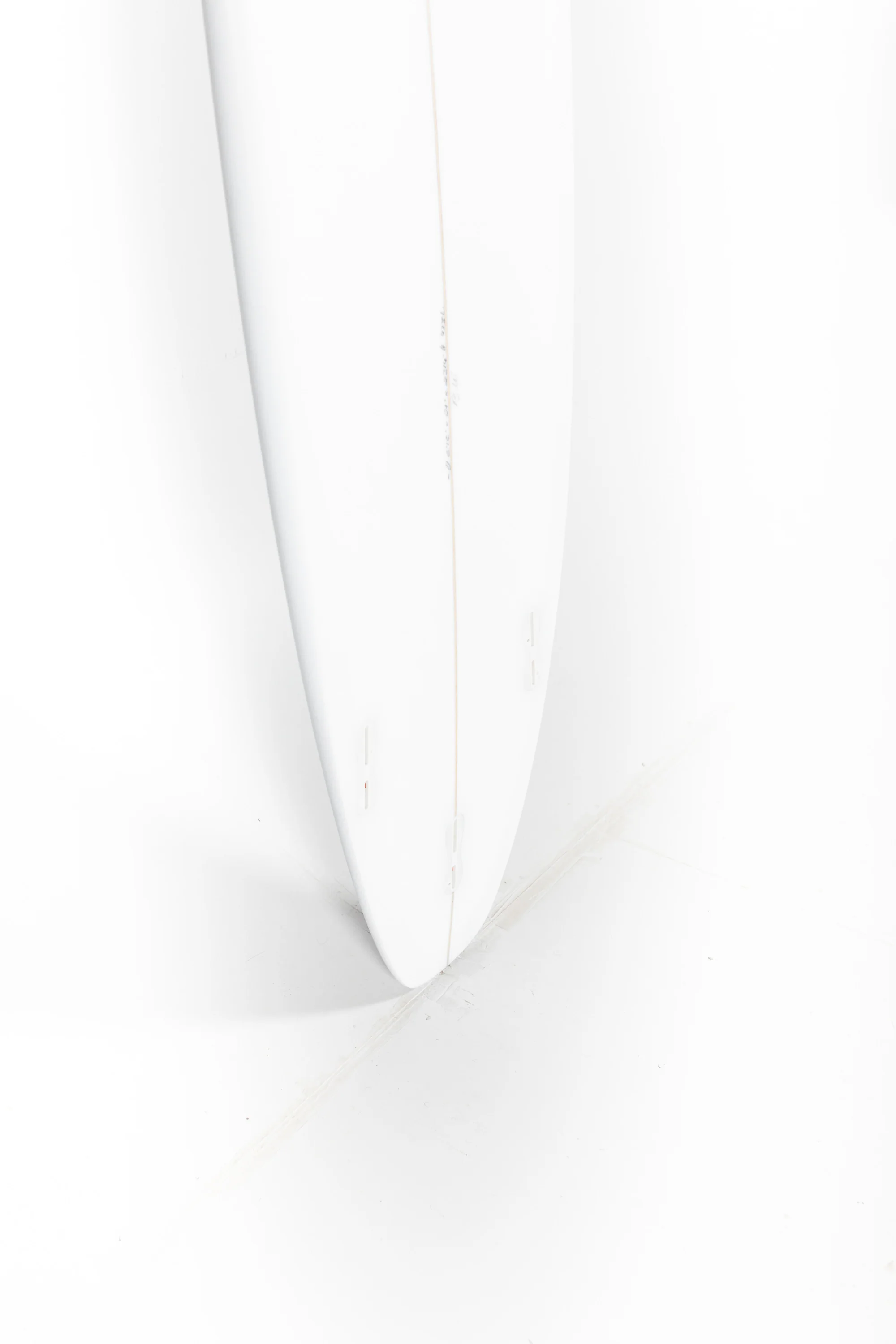 BW SURFBOARDS - Evolutivo - 6'10" x 21 x 2 3/4 x 47.3L - Image 9