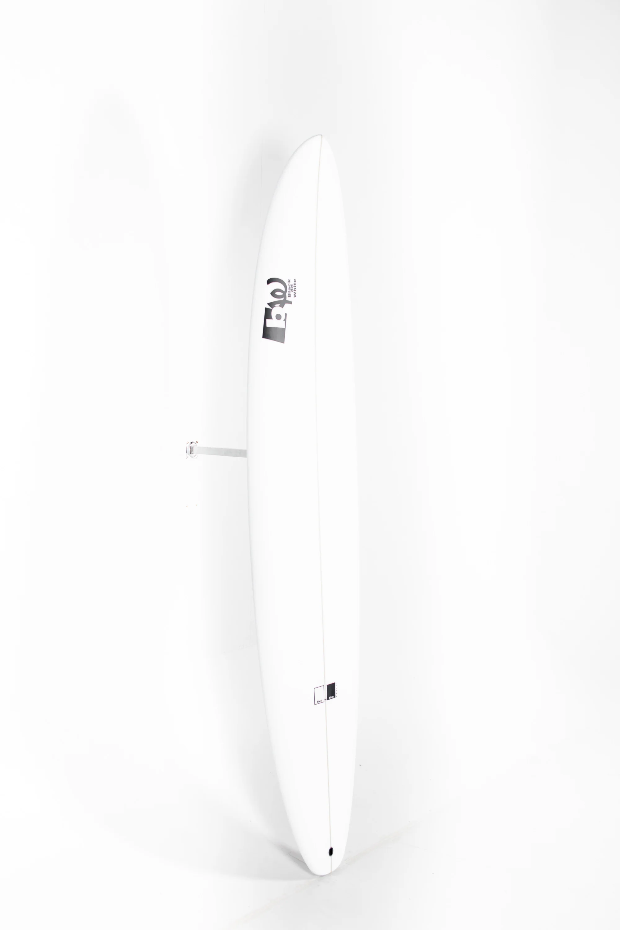 BW SURFBOARDS - Evolutivo - 7'4" x 21 1/2 x 2 3/4 x 52.3L - Image 5