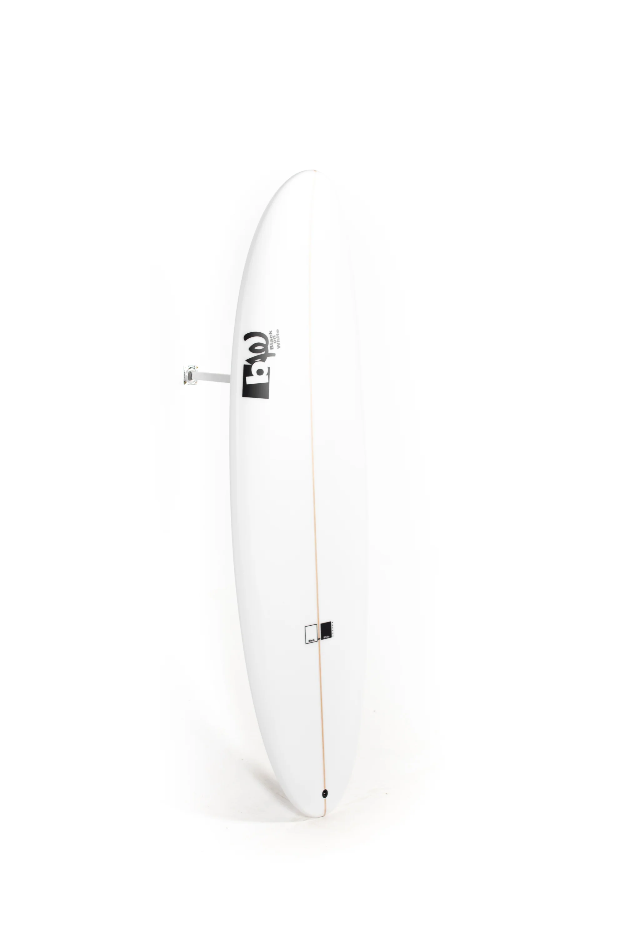 BW SURFBOARDS - Potato - 6'2" x 22 1/2 x 2 11/16 x 42L - Image 5