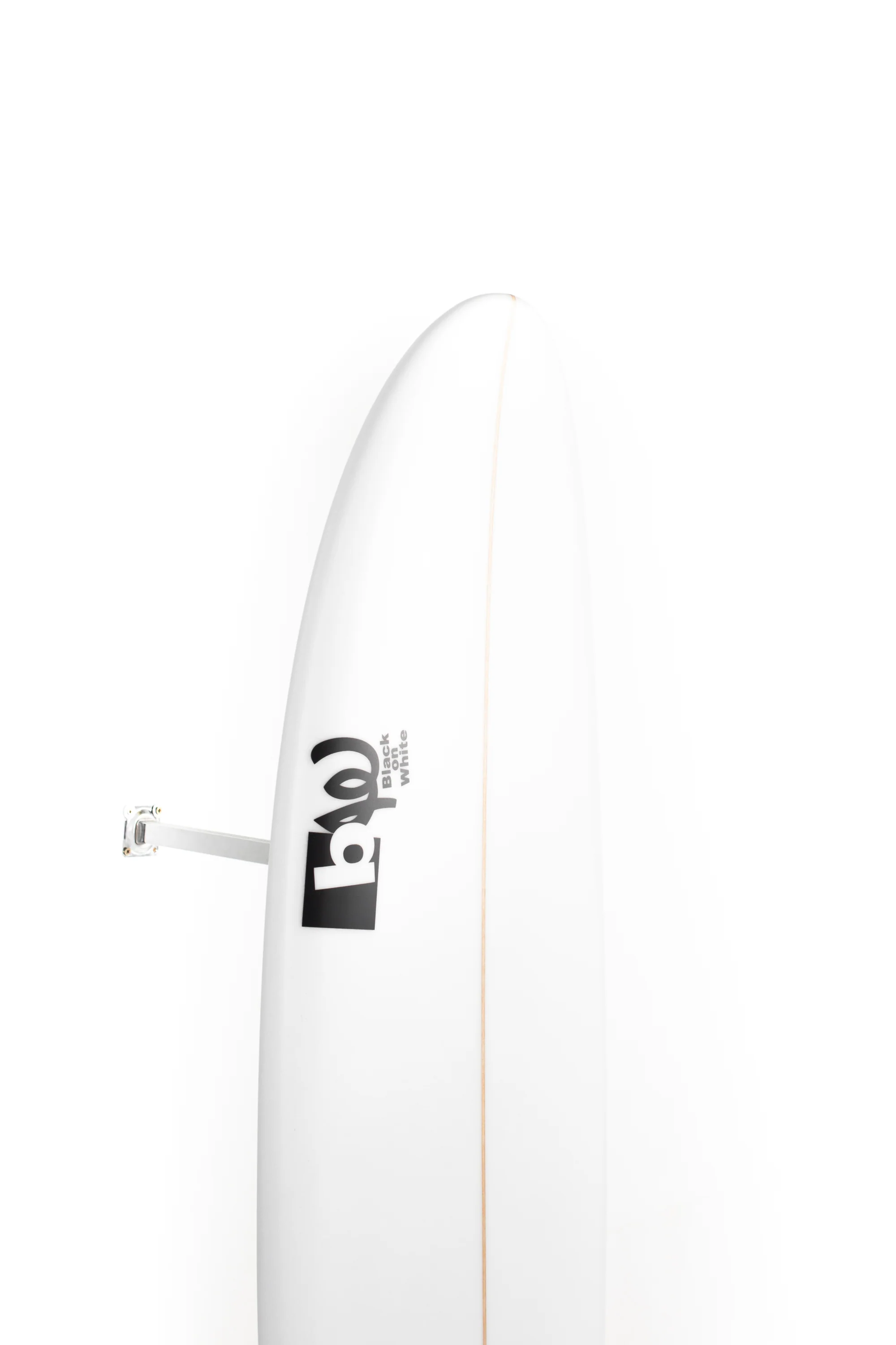 BW SURFBOARDS - Potato - 6'2" x 22 1/2 x 2 11/16 x 42L - Image 6