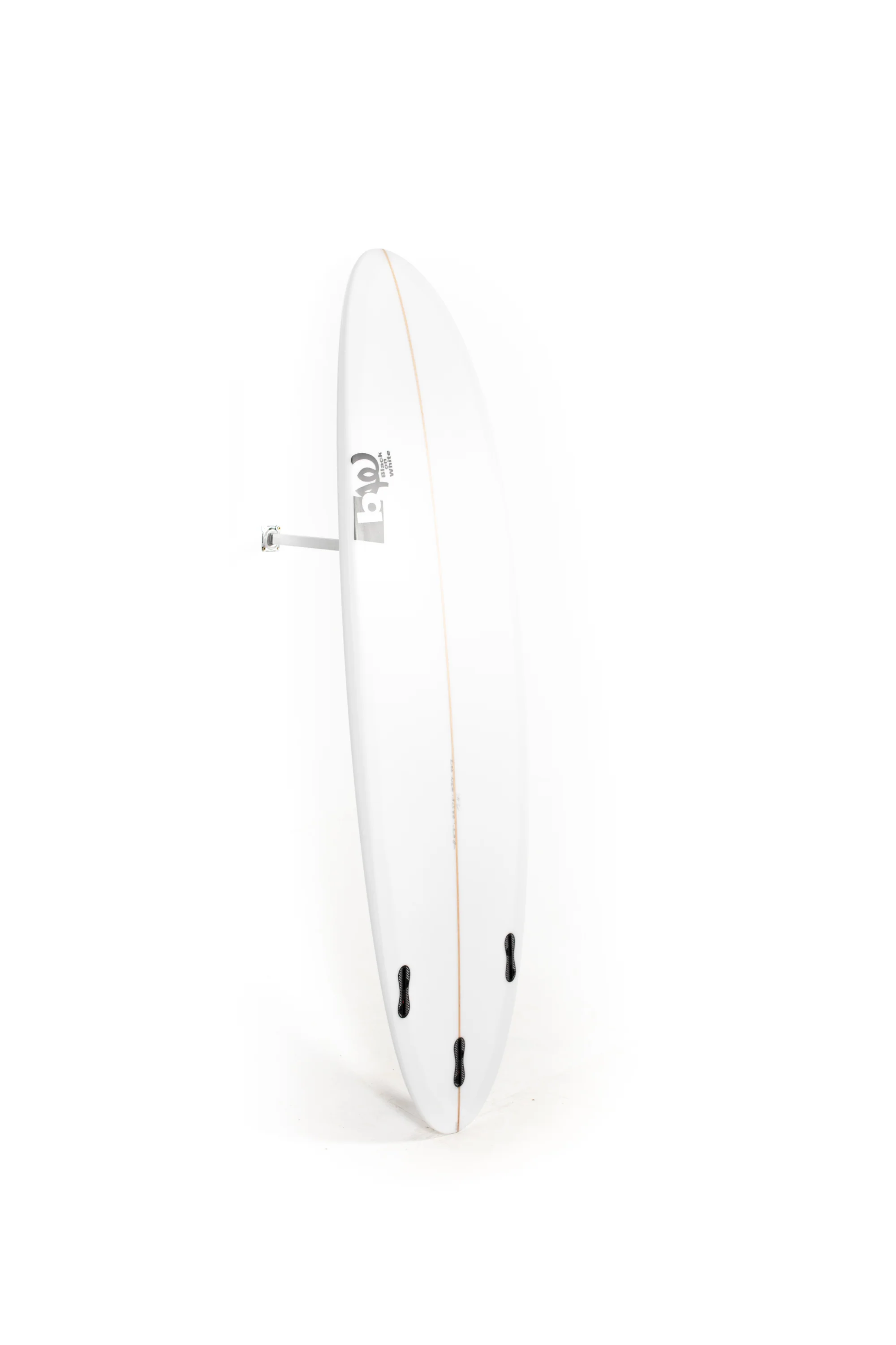 BW SURFBOARDS - Potato - 6'4" x 22 5/8 x 2 3/4 x 44.3L - Image 9