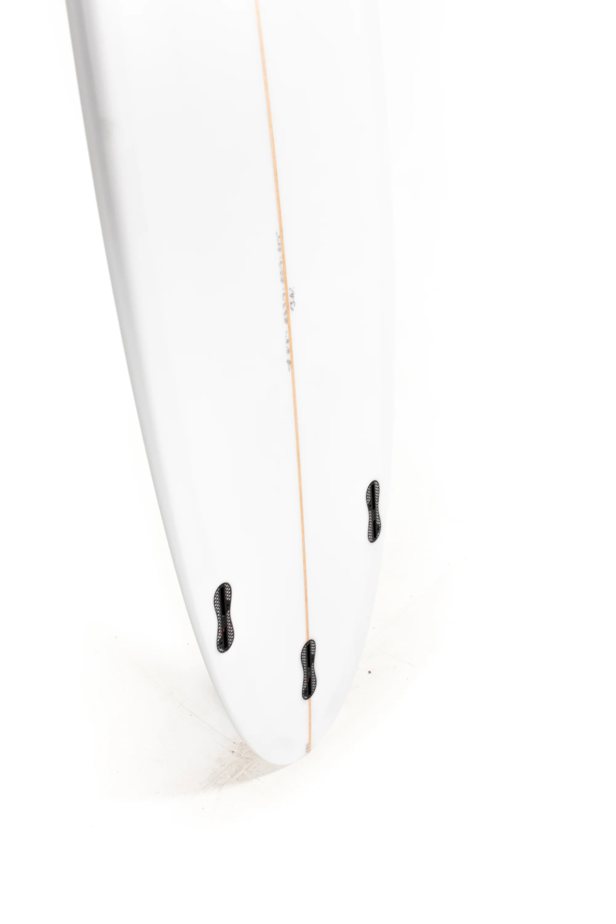 BW SURFBOARDS - Potato - 6'8" x 22 3/4 x 2 3/4 x 47.5L - Image 10