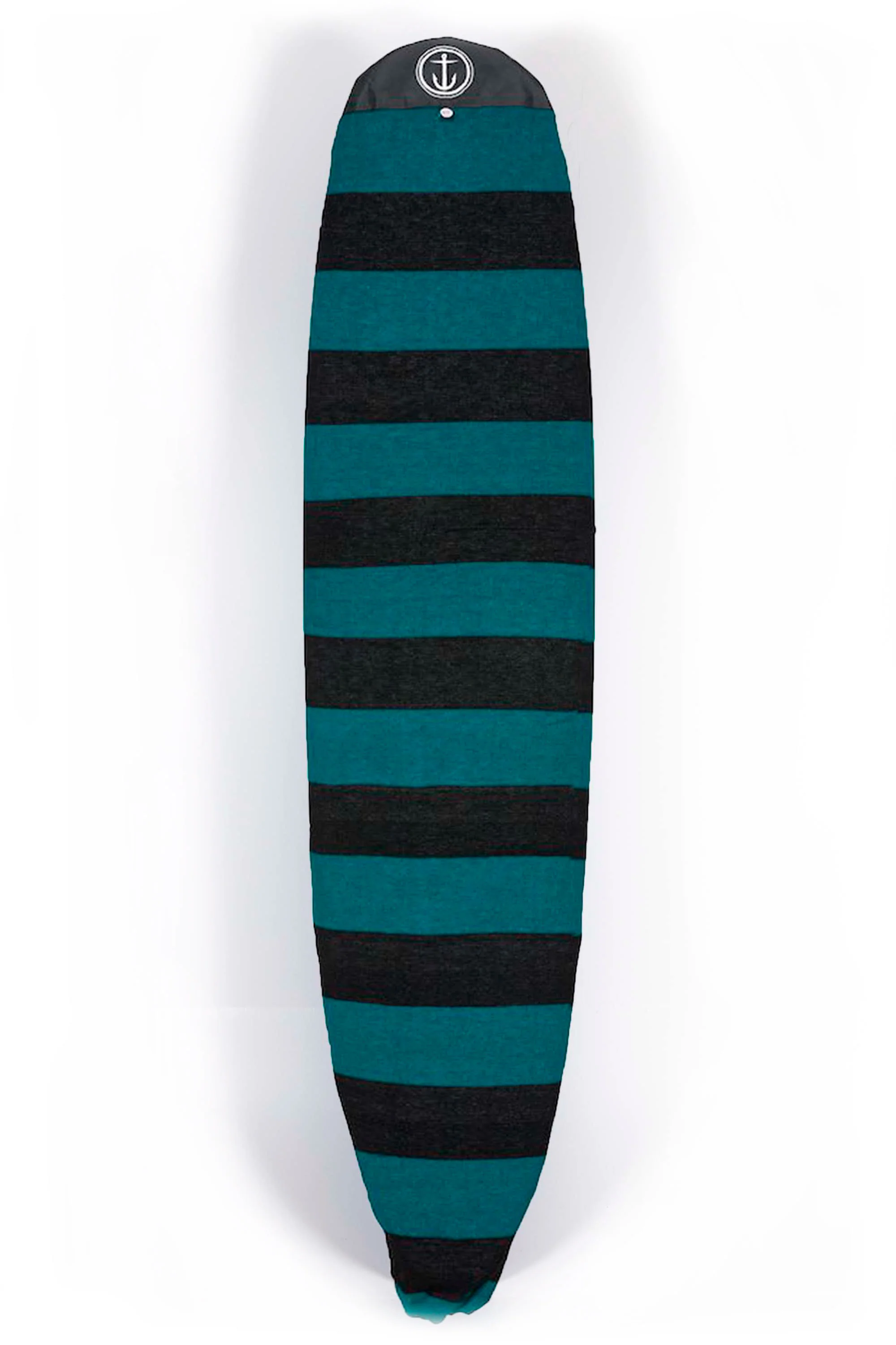 CAPTAIN FIN - CF BOARDSCOK 9'6 LONGBOARD - Image 4
