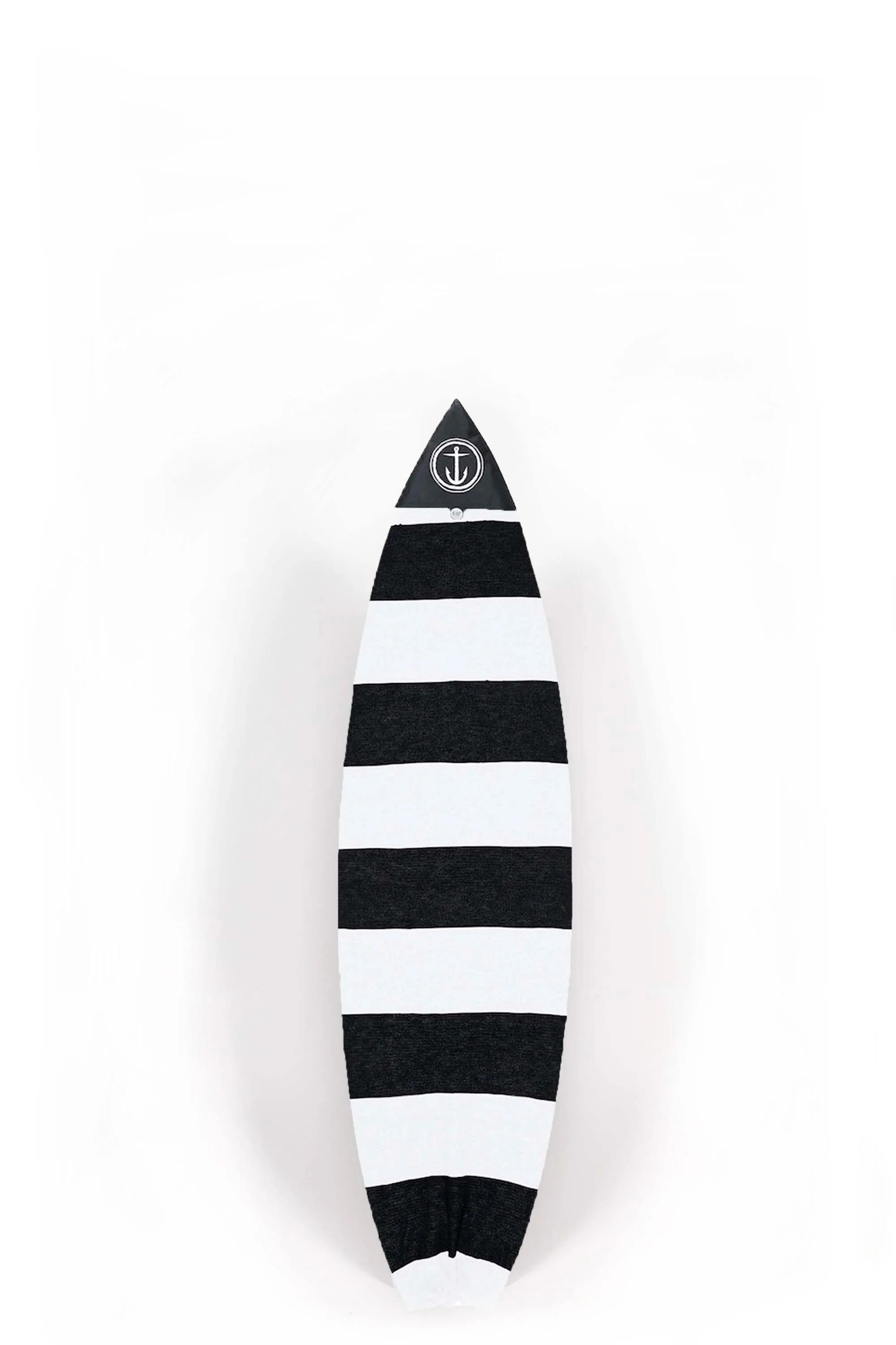 CAPTAIN FIN - CF BOARDSOCK 6'3 SHORTBOARD - Image 3