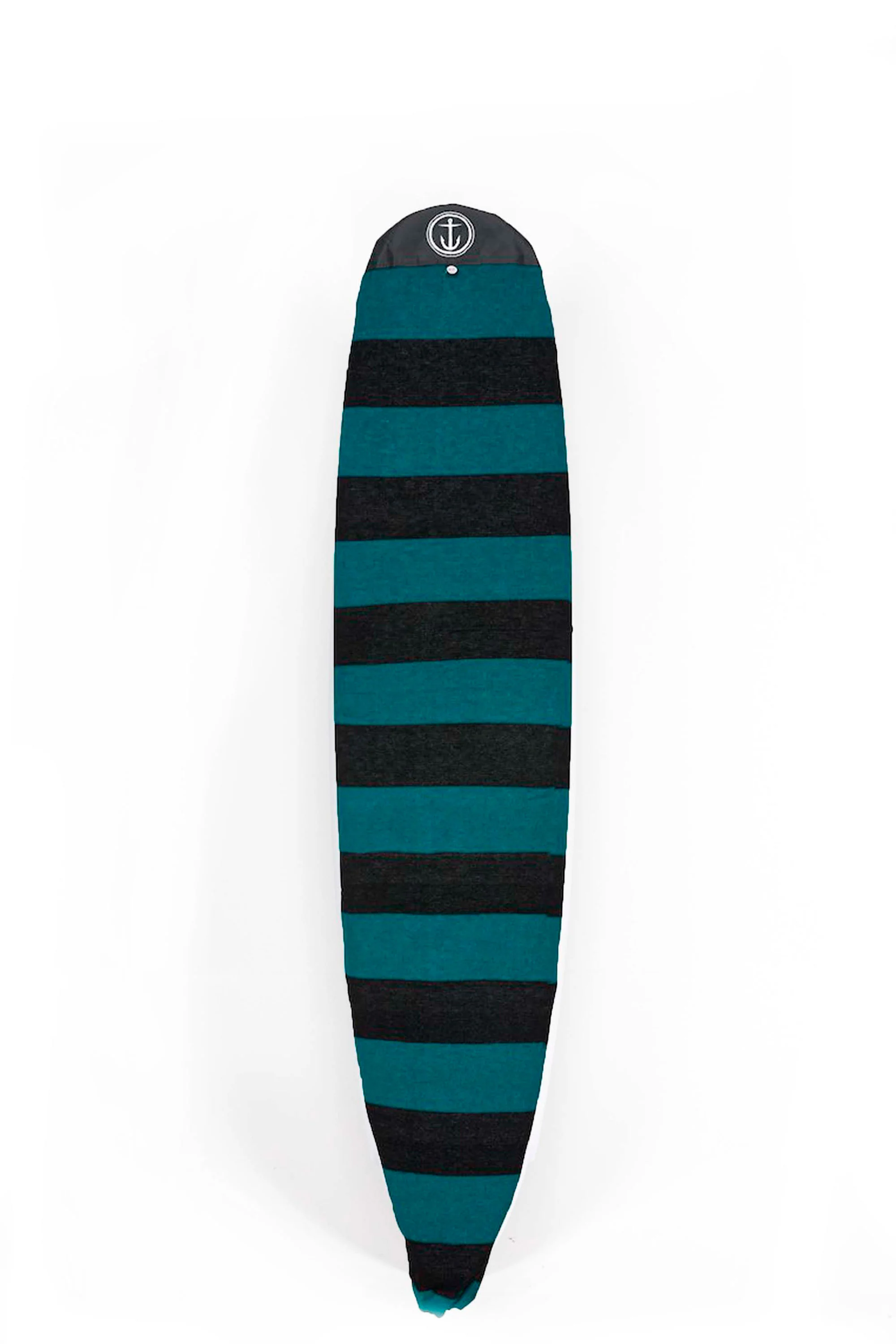 CAPTAIN FIN - CF BOARDSOCK 7' LONGBOARD - Image 3