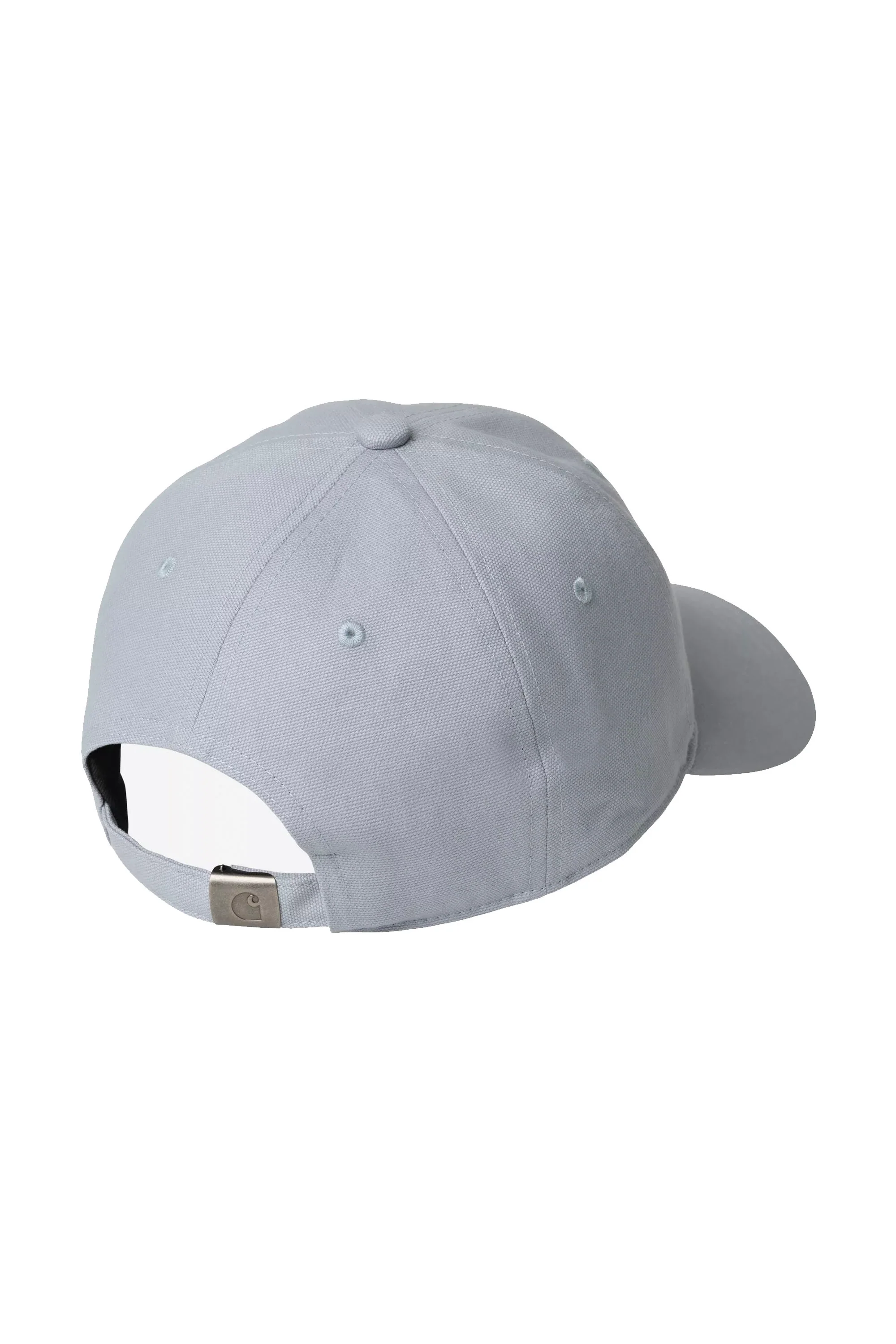 CARHARTT WIP - CANVAS SCRIPT CAP - Image 3