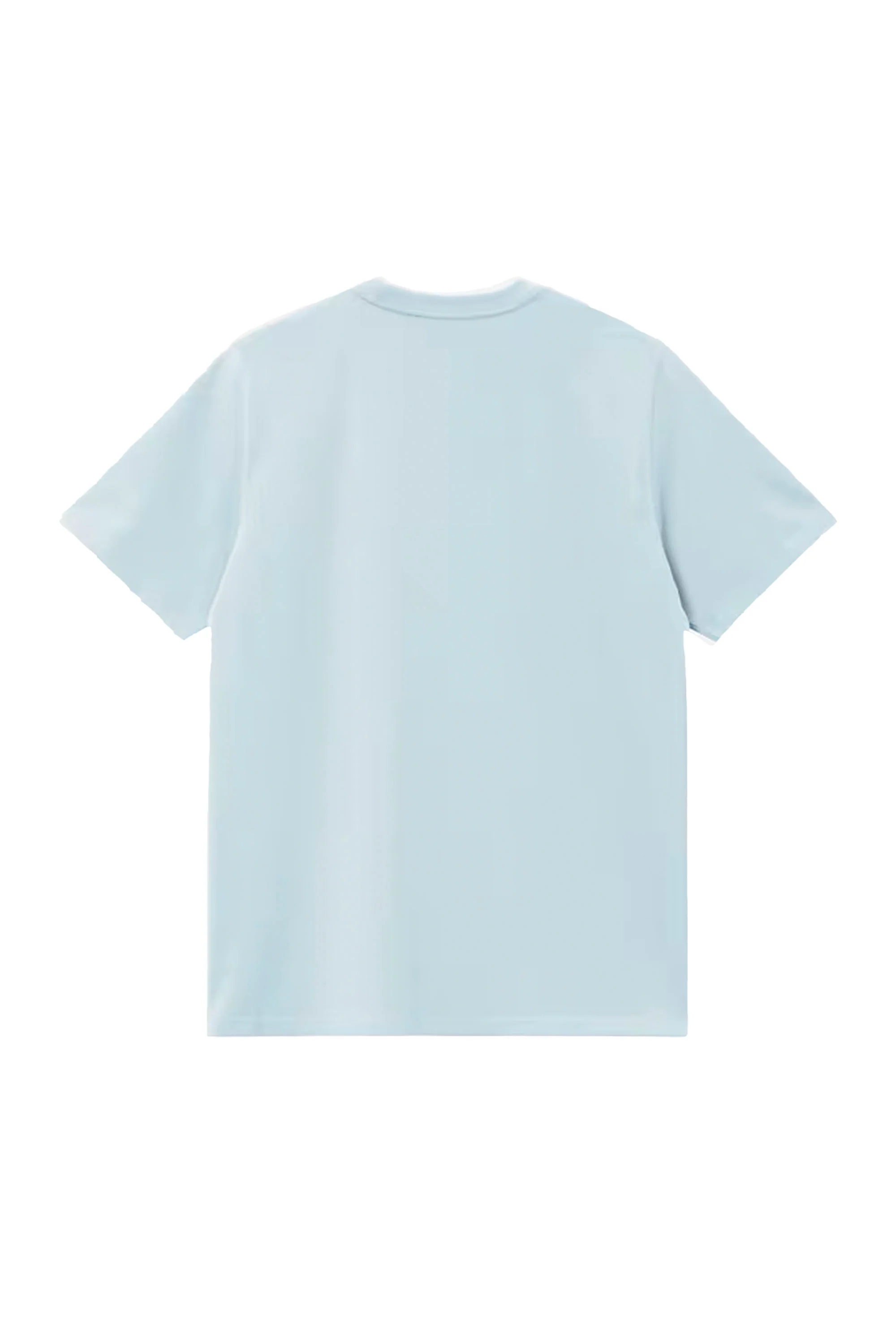 CARHARTT WIP - POCKET T-SHIRT - ICARIA - Image 2