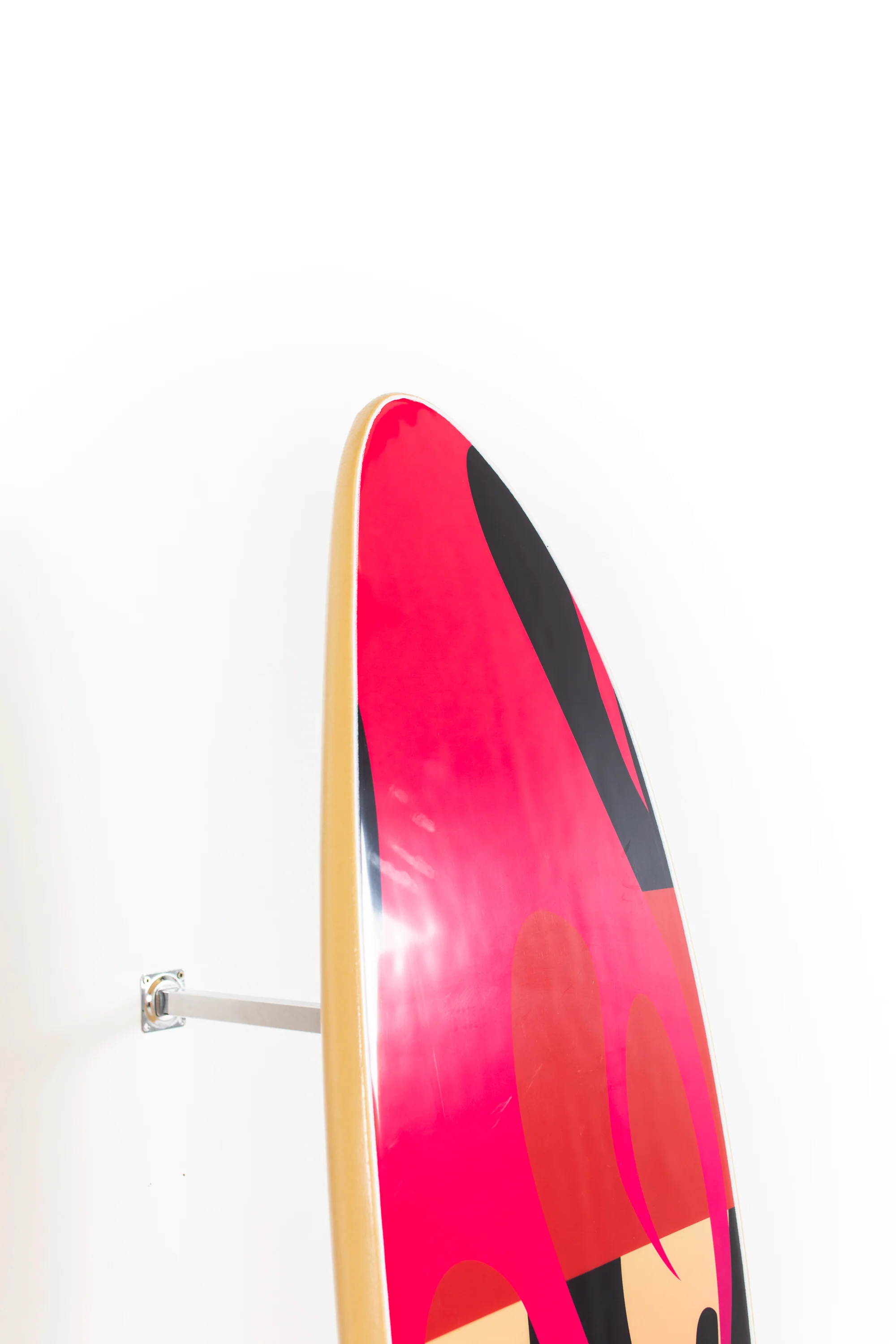 Catch Surf Softboards - SKIPPER x ERIC KOSTON - Beige - 6'0" x 22.0" x 3.125" x 57L - Image 11