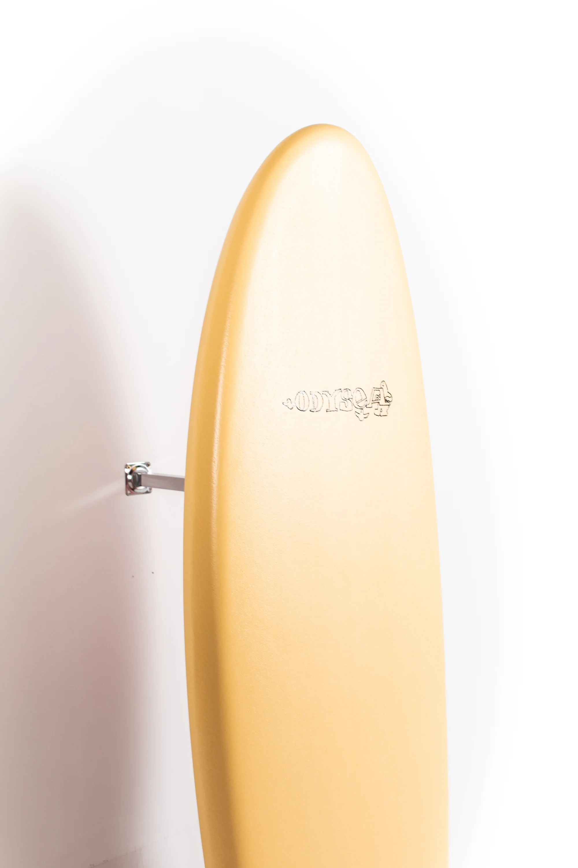 Catch Surf Softboards - LOG x ERIC KOSTON - Beige - 6'0" x 22.0" x 3.125" x 57L - Image 7