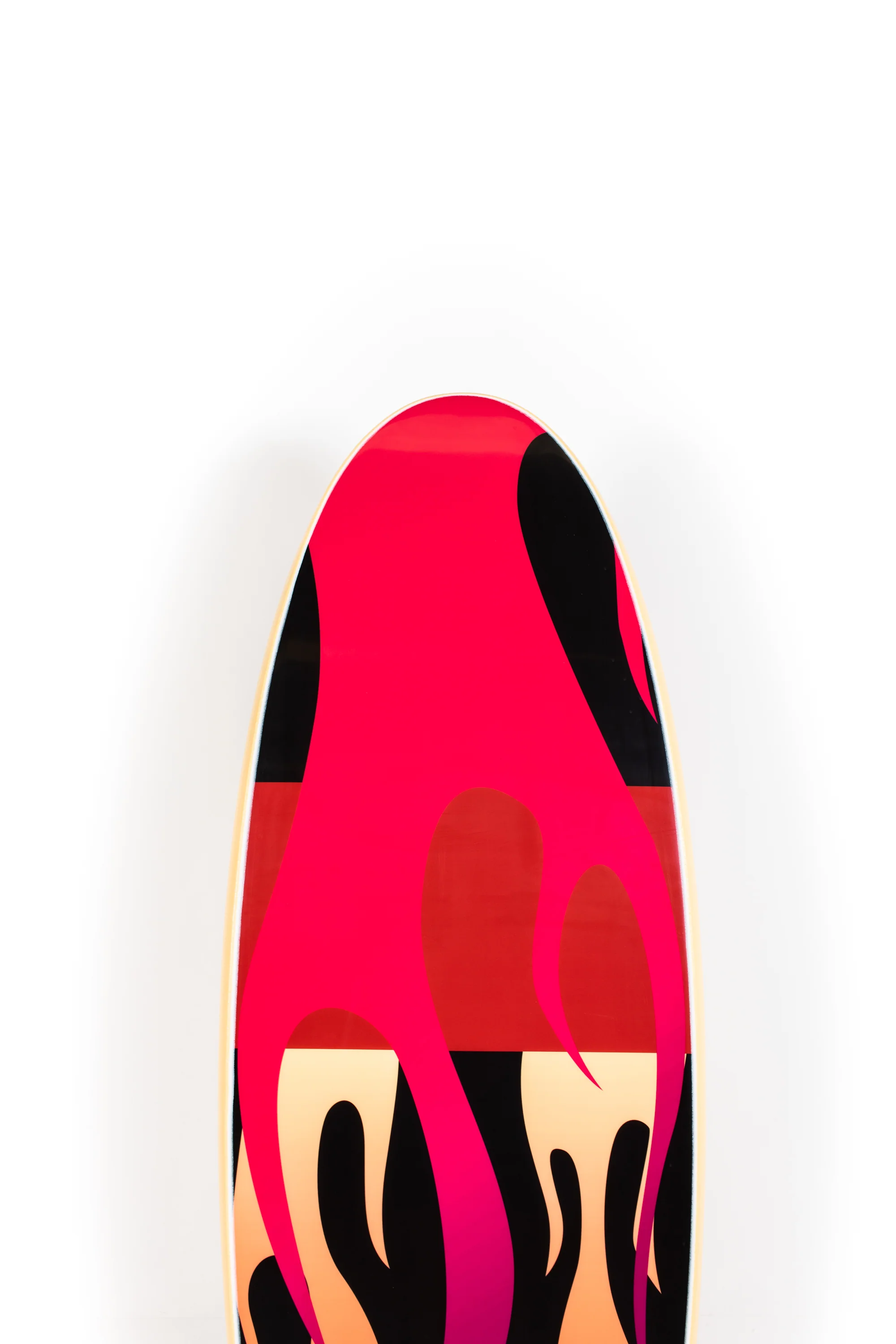 Catch Surf Softboards - LOG x ERIC KOSTON - Beige - 6'0" x 22.0" x 3.125" x 57L - Image 9