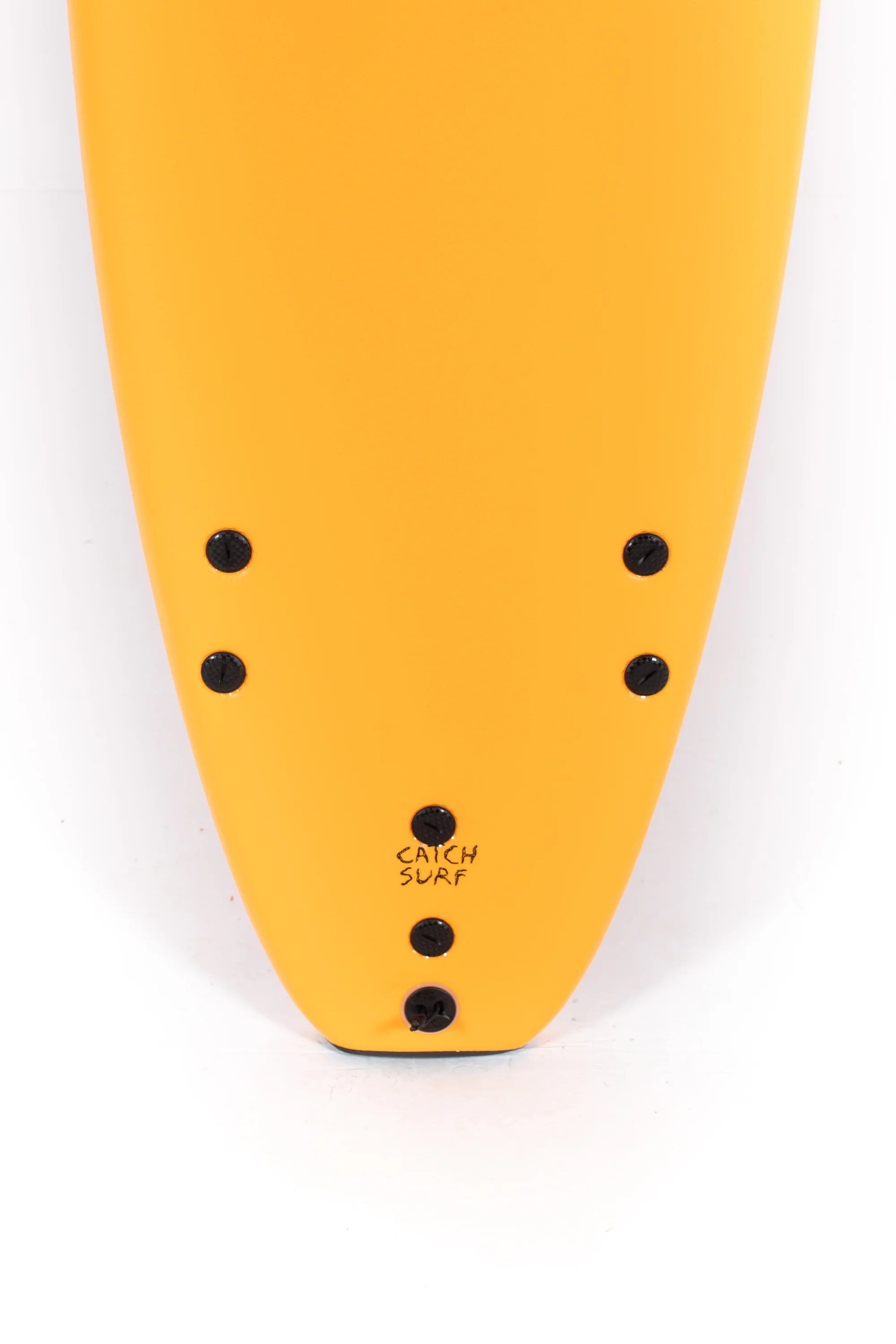 Catch Surf Softboards - LOG x EVAN ROSSELL - Pilsner - 6'0" x 22.0" x 3.125" x 57L - Image 4
