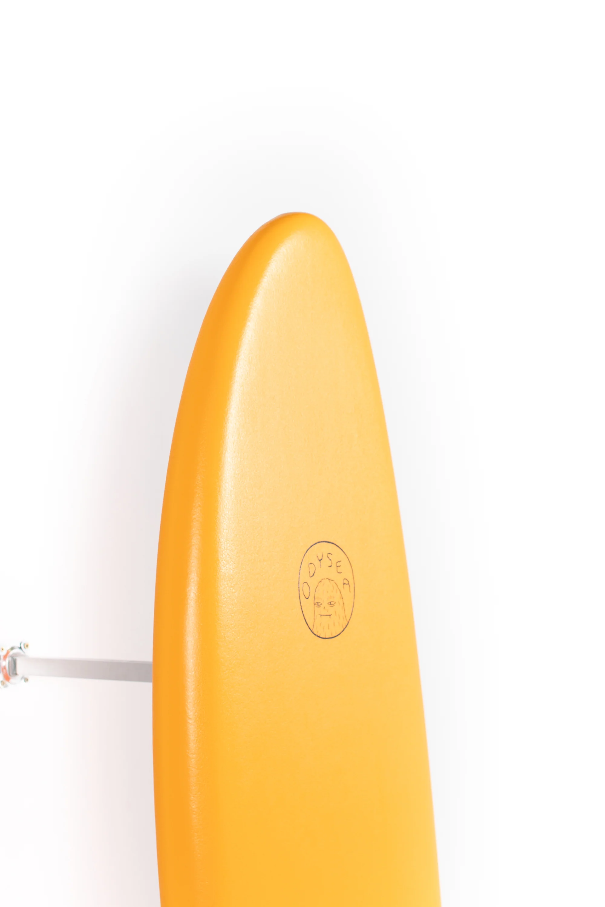 Catch Surf Softboards - LOG x EVAN ROSSELL - Pilsner - 6'0" x 22.0" x 3.125" x 57L - Image 6