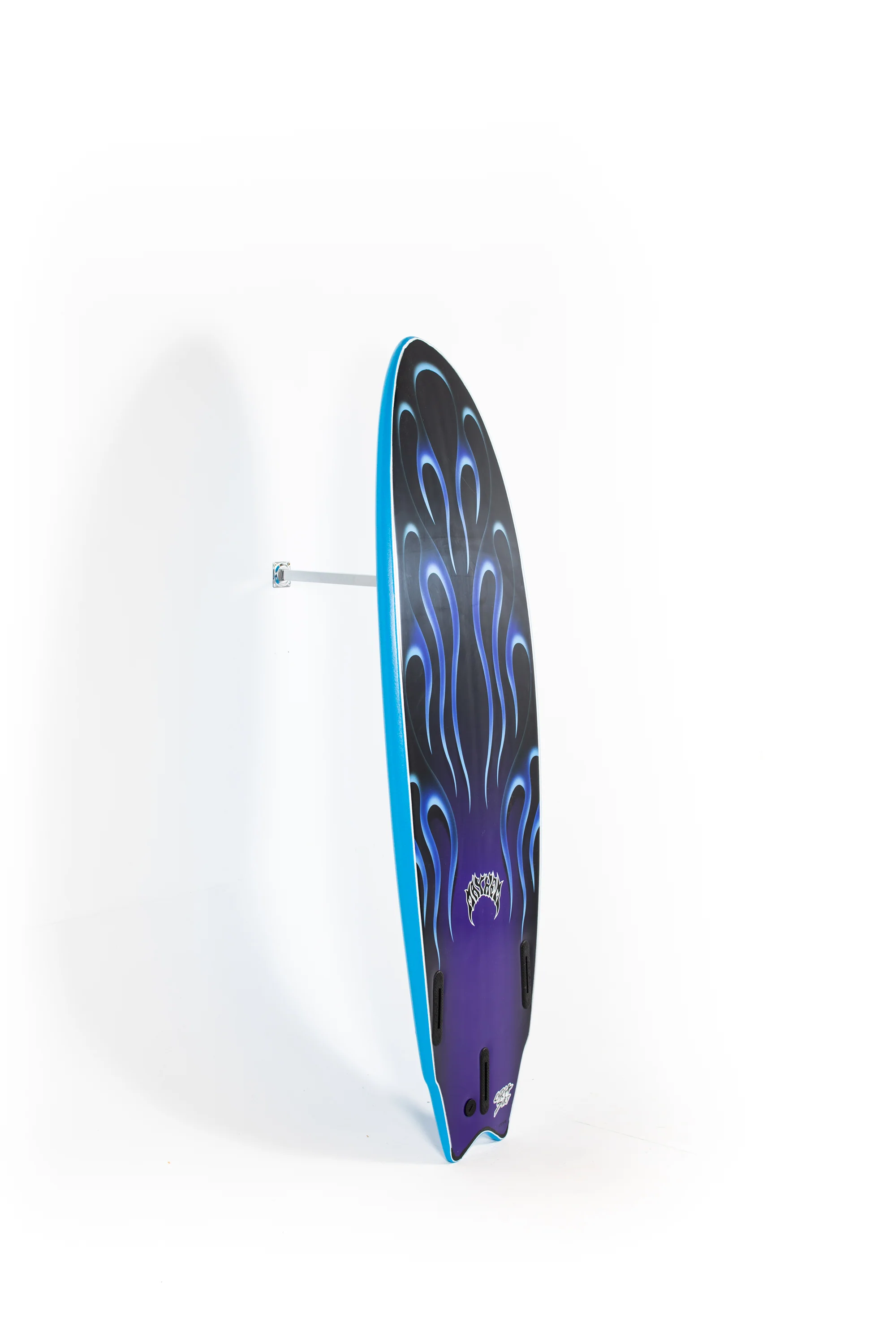 Catch Surf Softboards - Odysea LOST RNF - Blue - 5'11" x 21.5" x 3" - 48L - Image 10