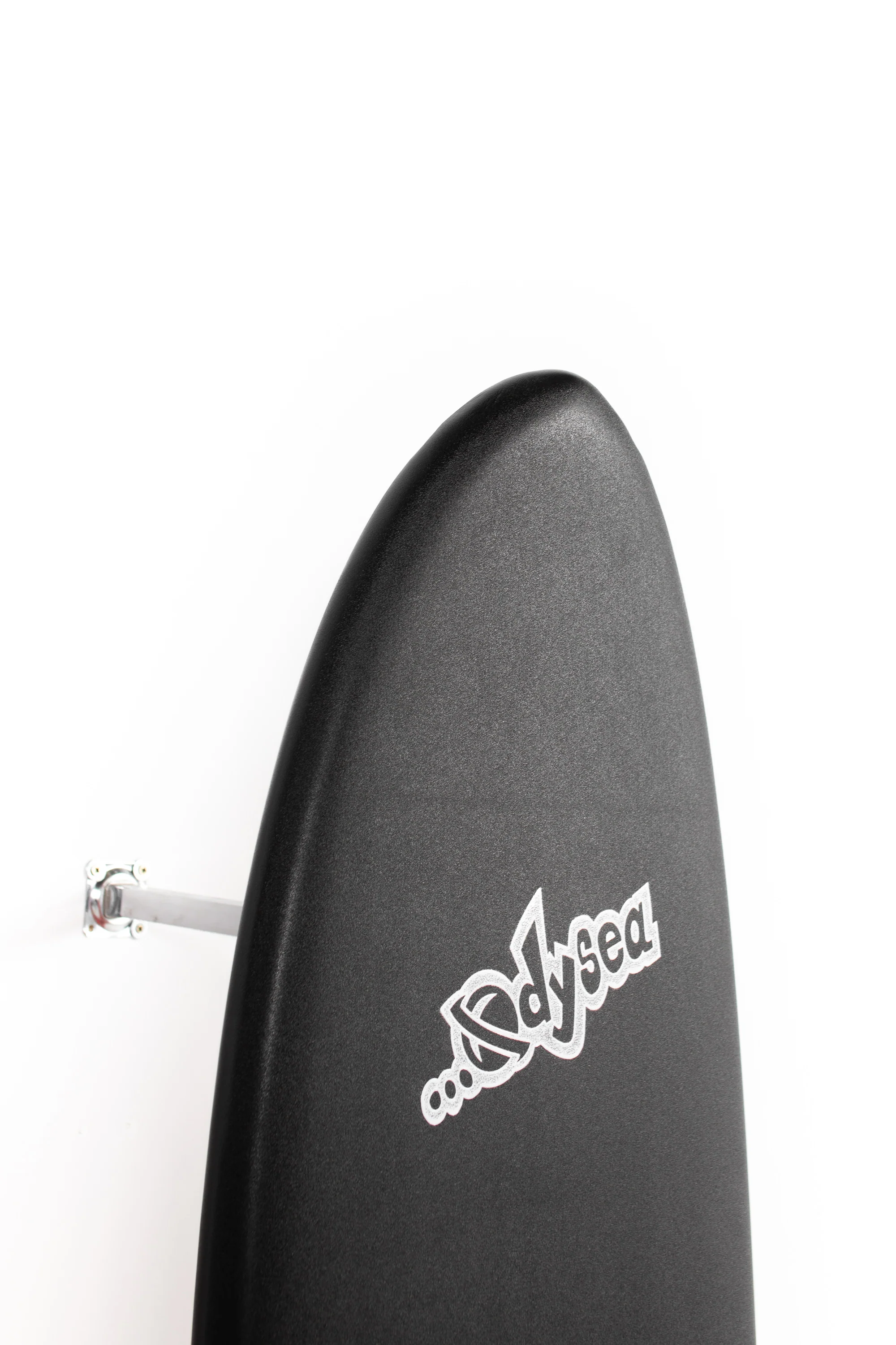 Catch Surf Softboards - Odysea LOST RNF - Black - 5'5" x 20" x 2.5" - 42L - Image 6