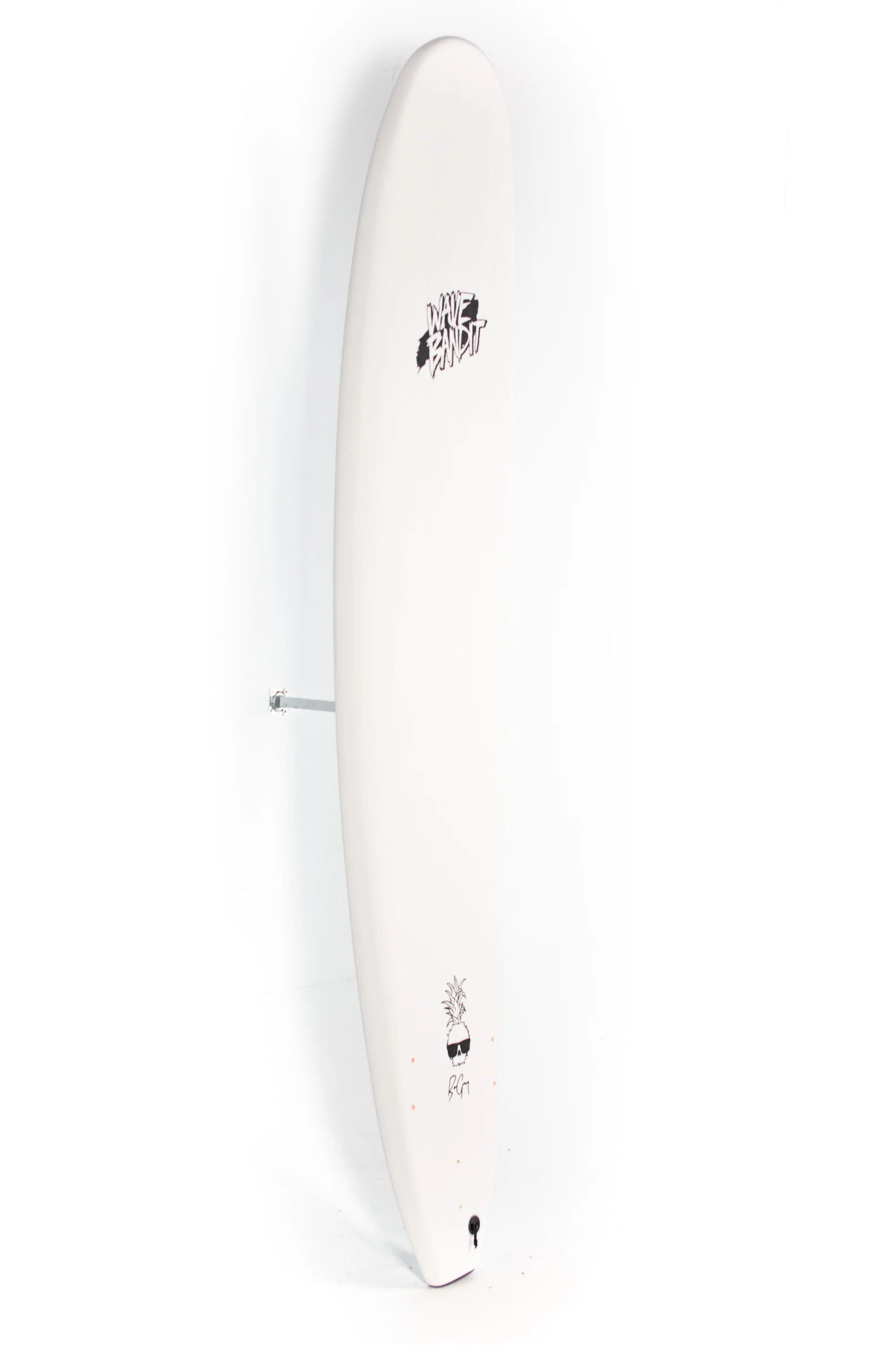 Catch Surf Softboards - WAVE BANDIT - EASY RIDER x BEN GRAVY - 9'0" x 24" x 3.50" - 98L - Image 5
