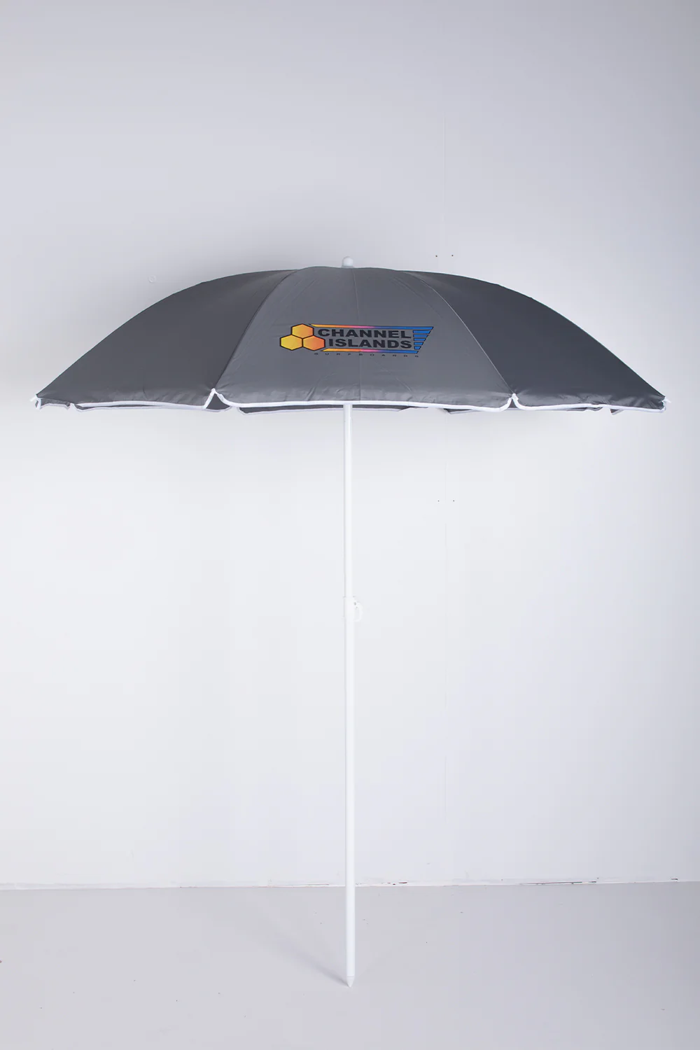 CHANNEL ISLANDS - BEACH UMBRELLA